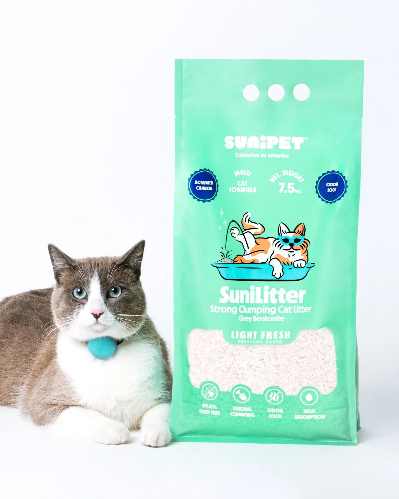 27-SUNIPET.jpg