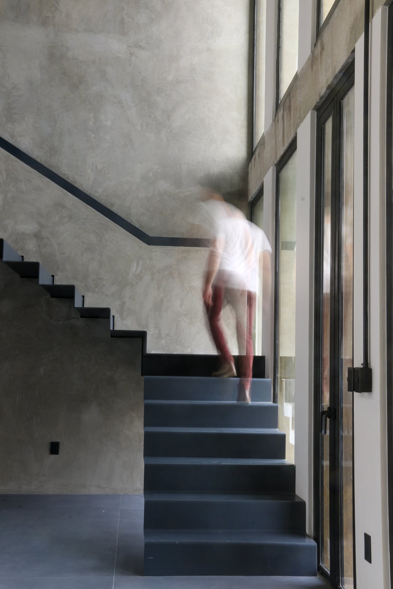 I-Escalera-9.jpg
