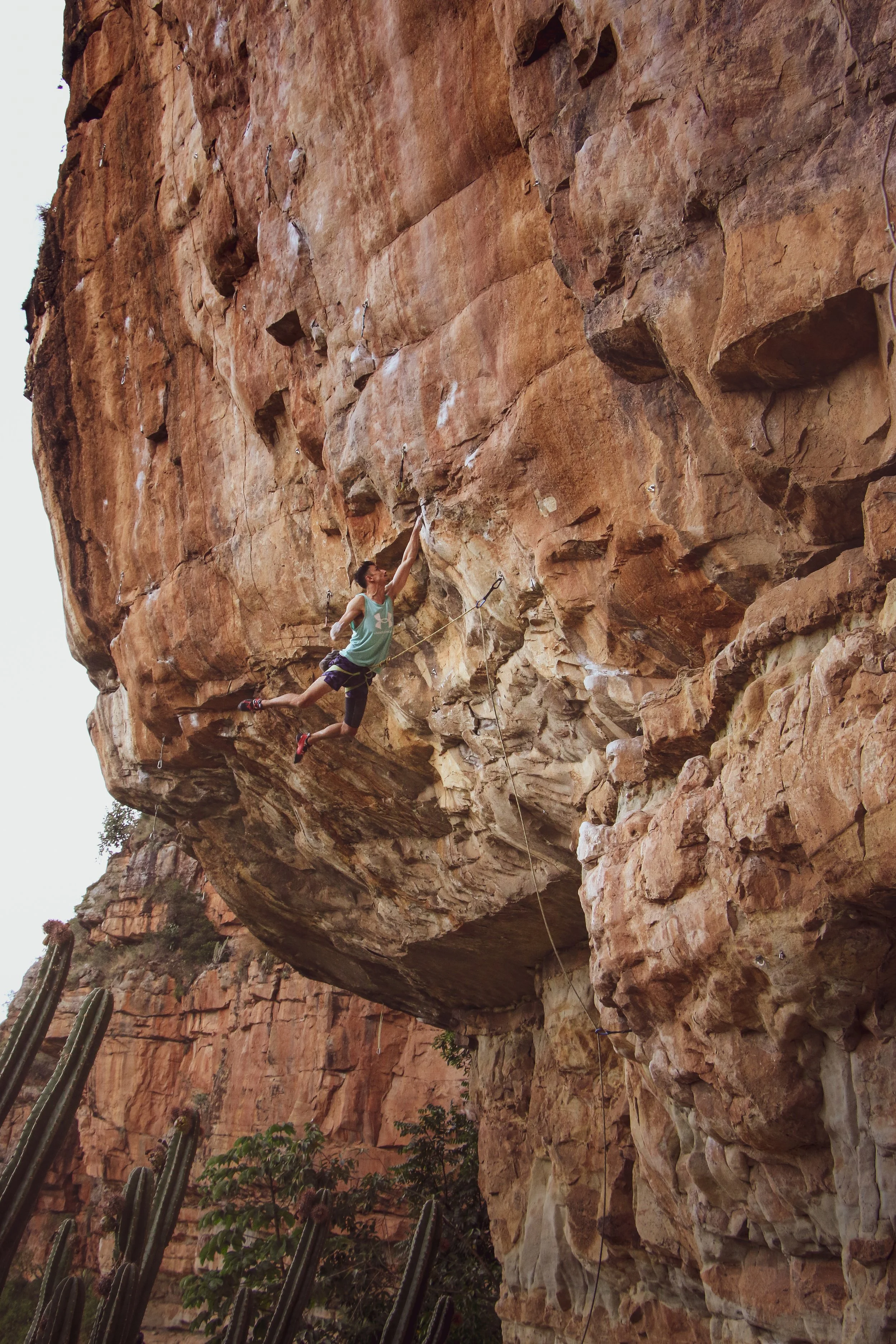 09_carballo_climb.jpg