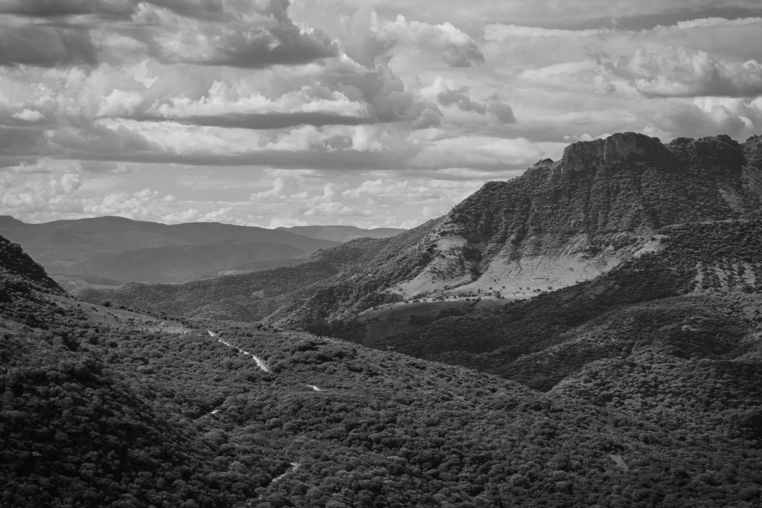 Montaña-22.jpg