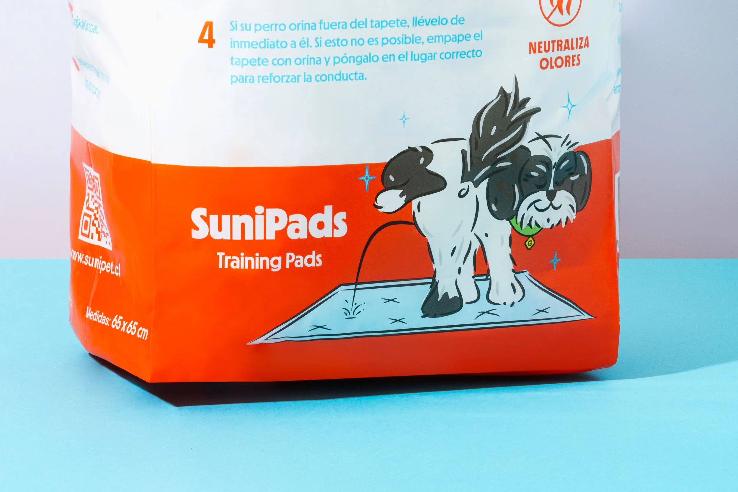 20-SUNIPET-.jpg