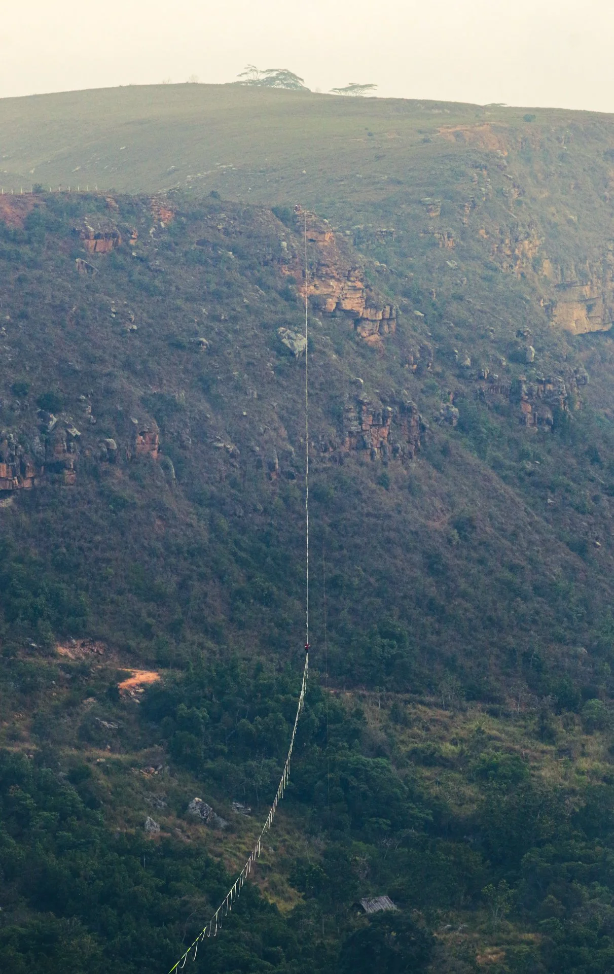 HL-7.jpg