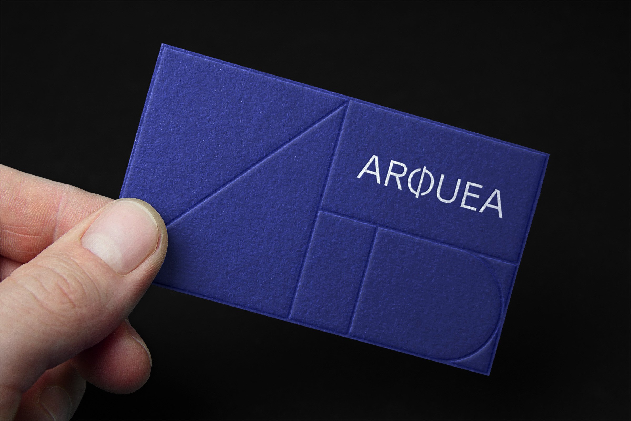 Embossed Business Card MockUp 2.jpg
