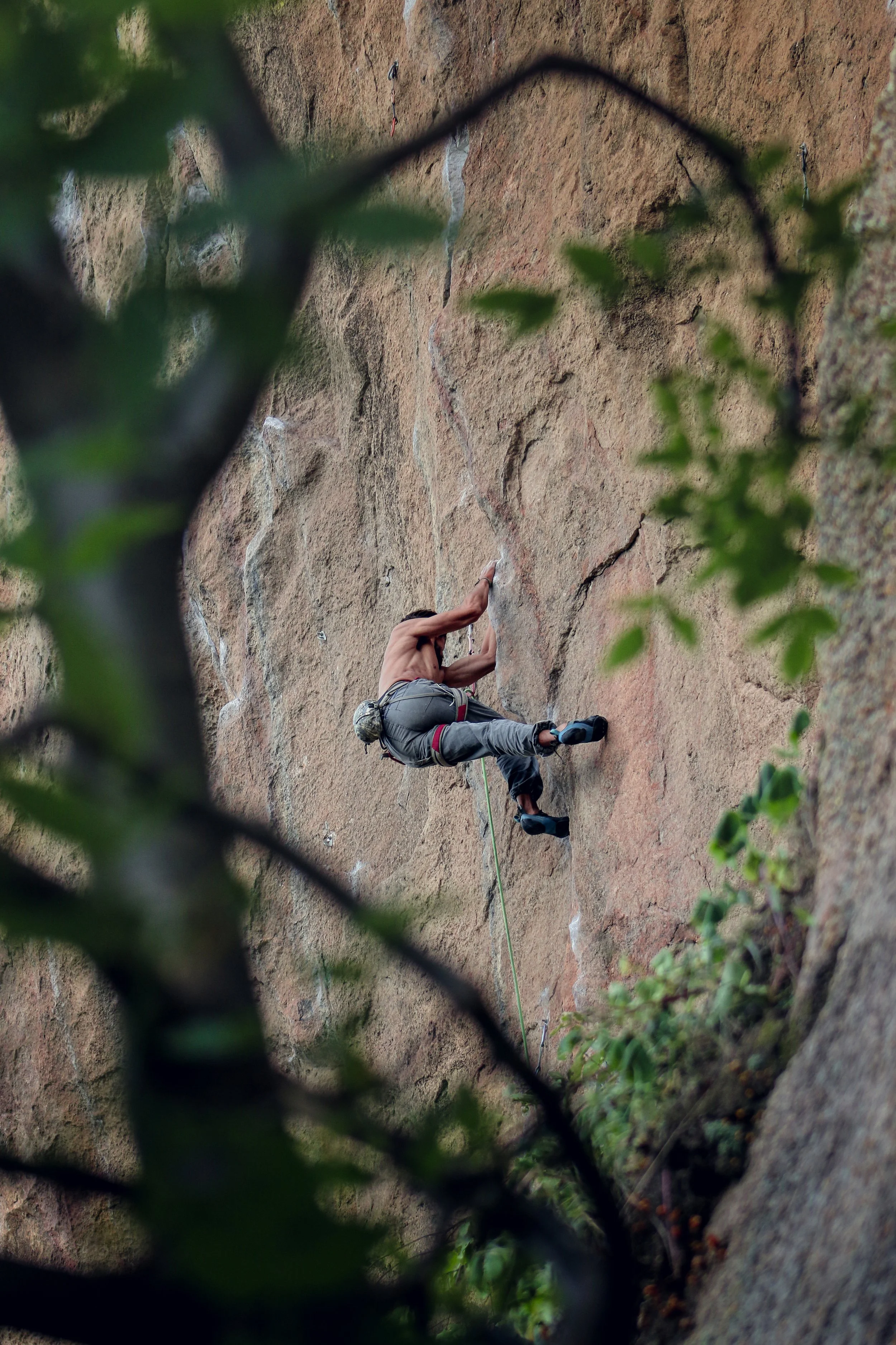 08_carballo_climb.jpg