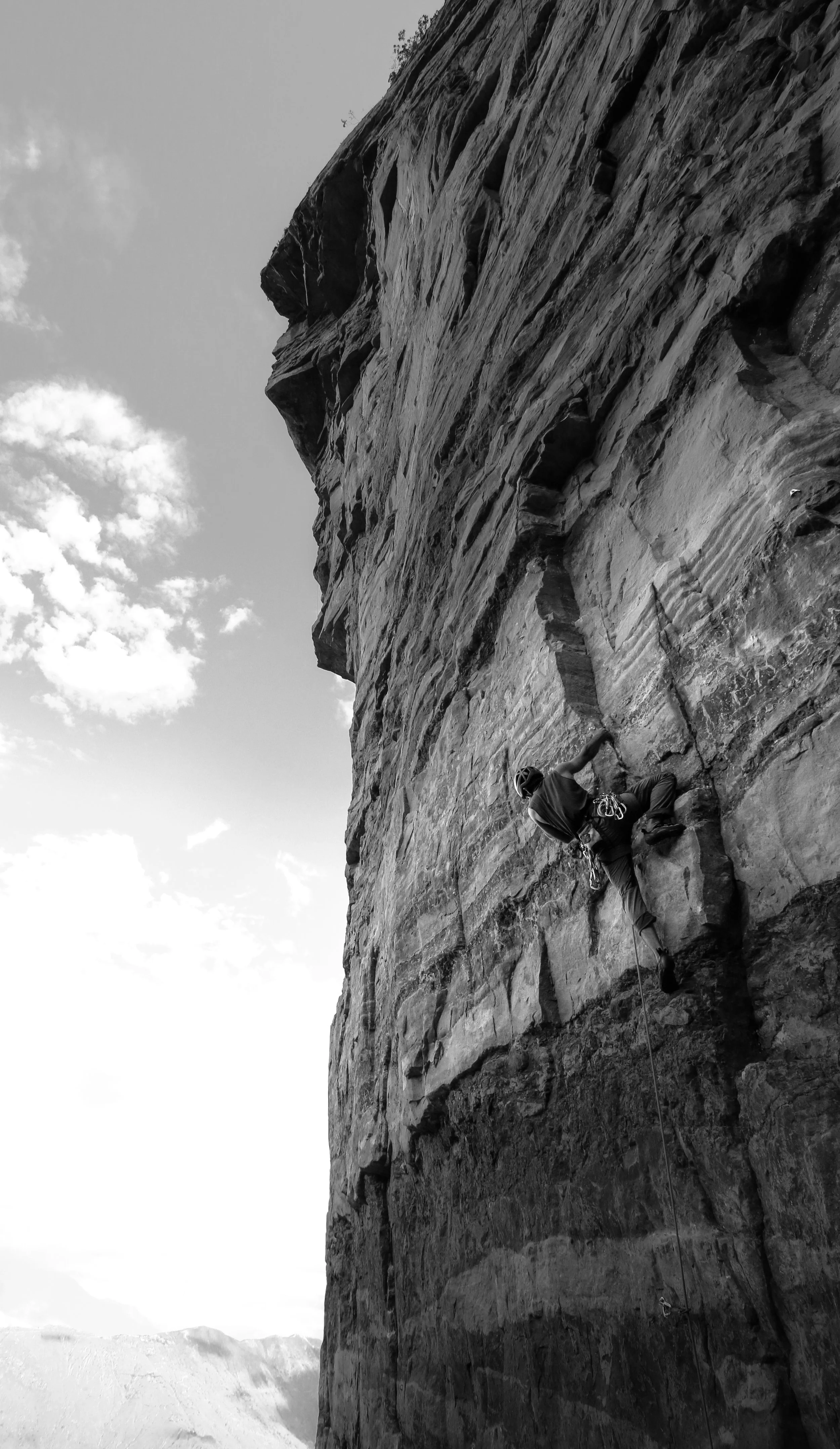 13_carballo_climb.jpg