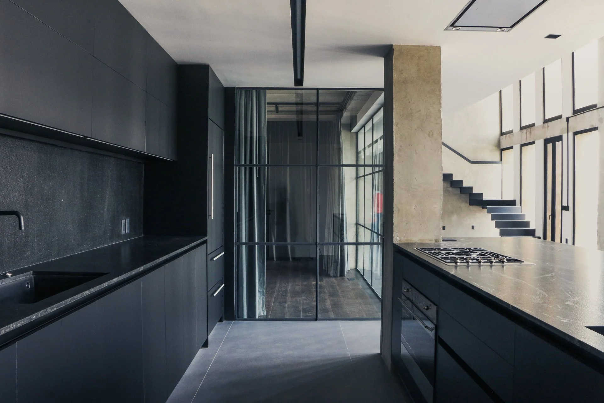 I-Cocina-18.jpg