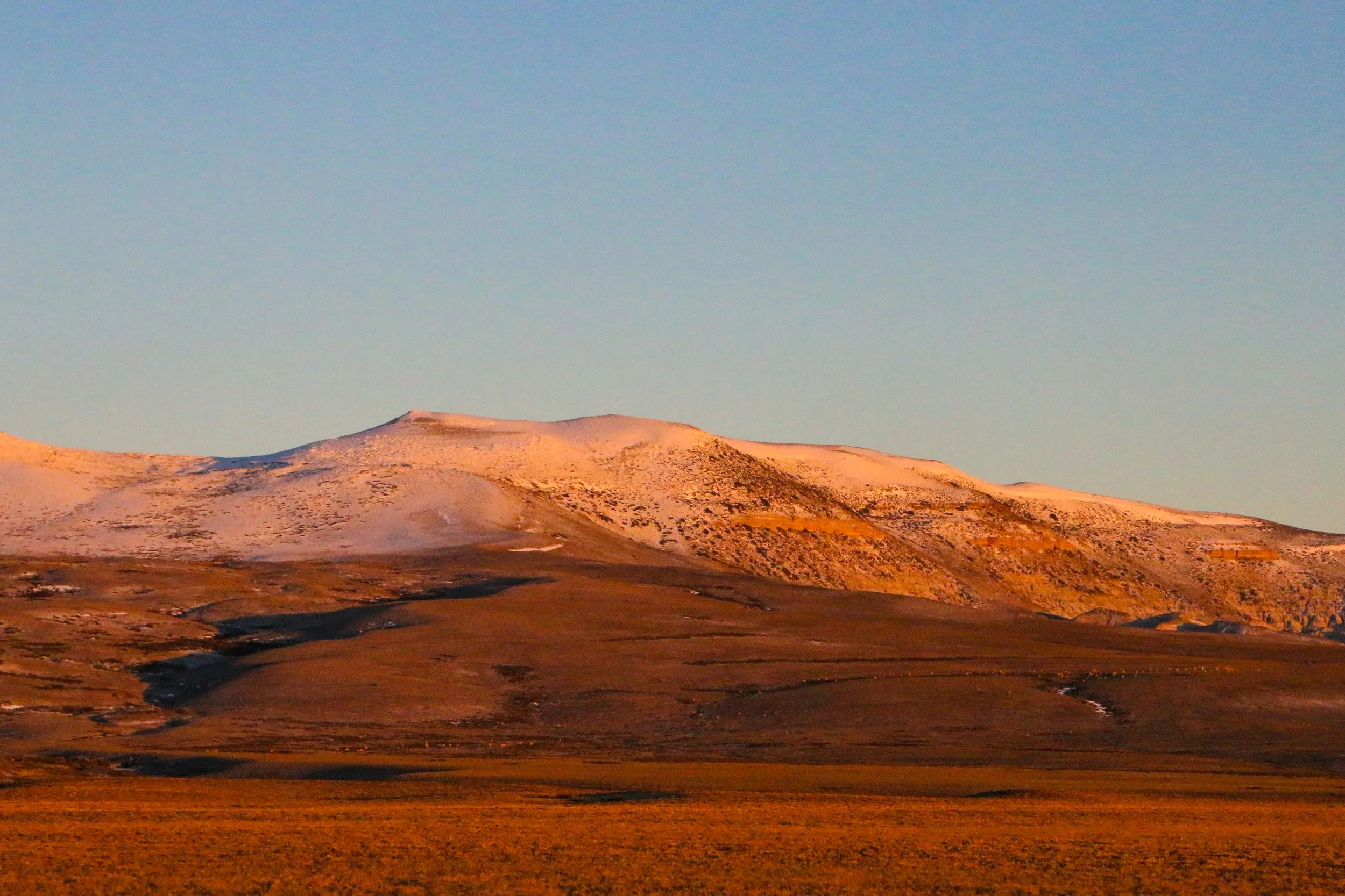 Montaña-2.jpg