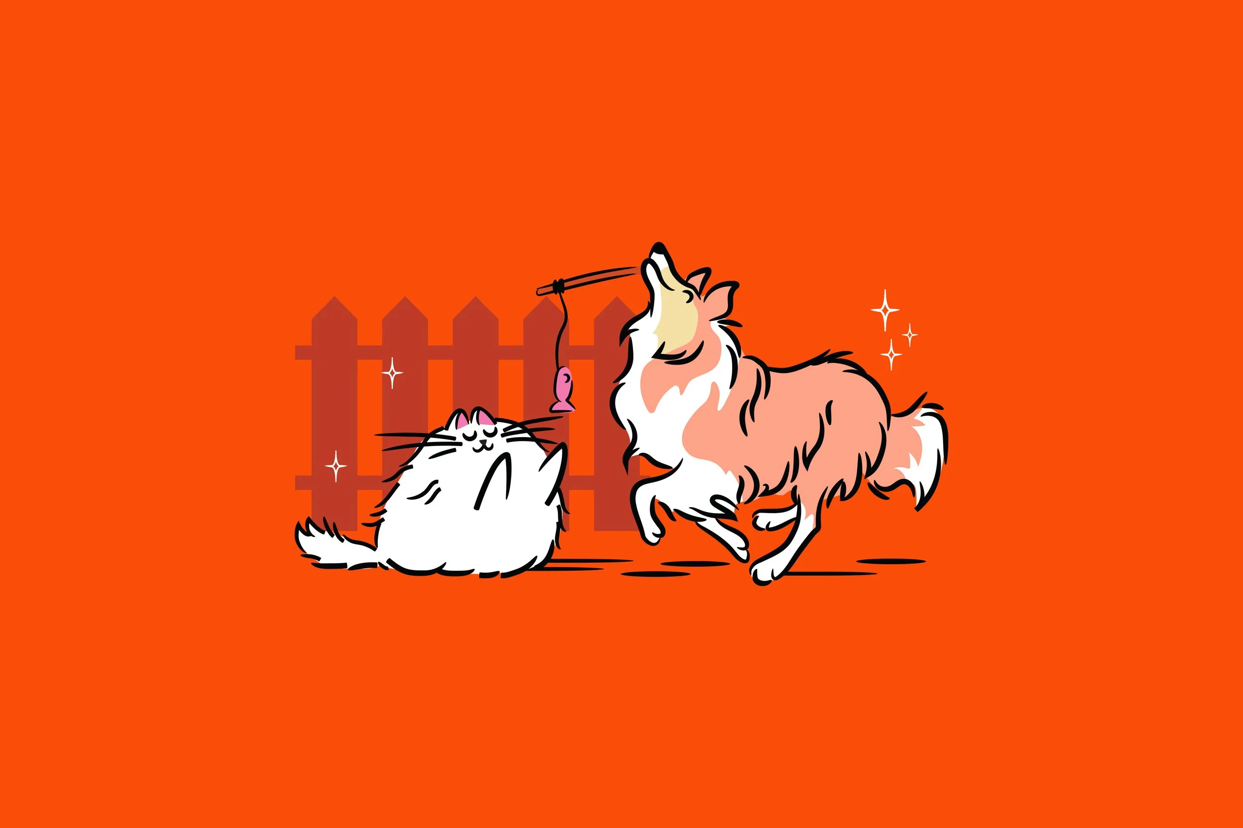 12-SUNIPET.jpg