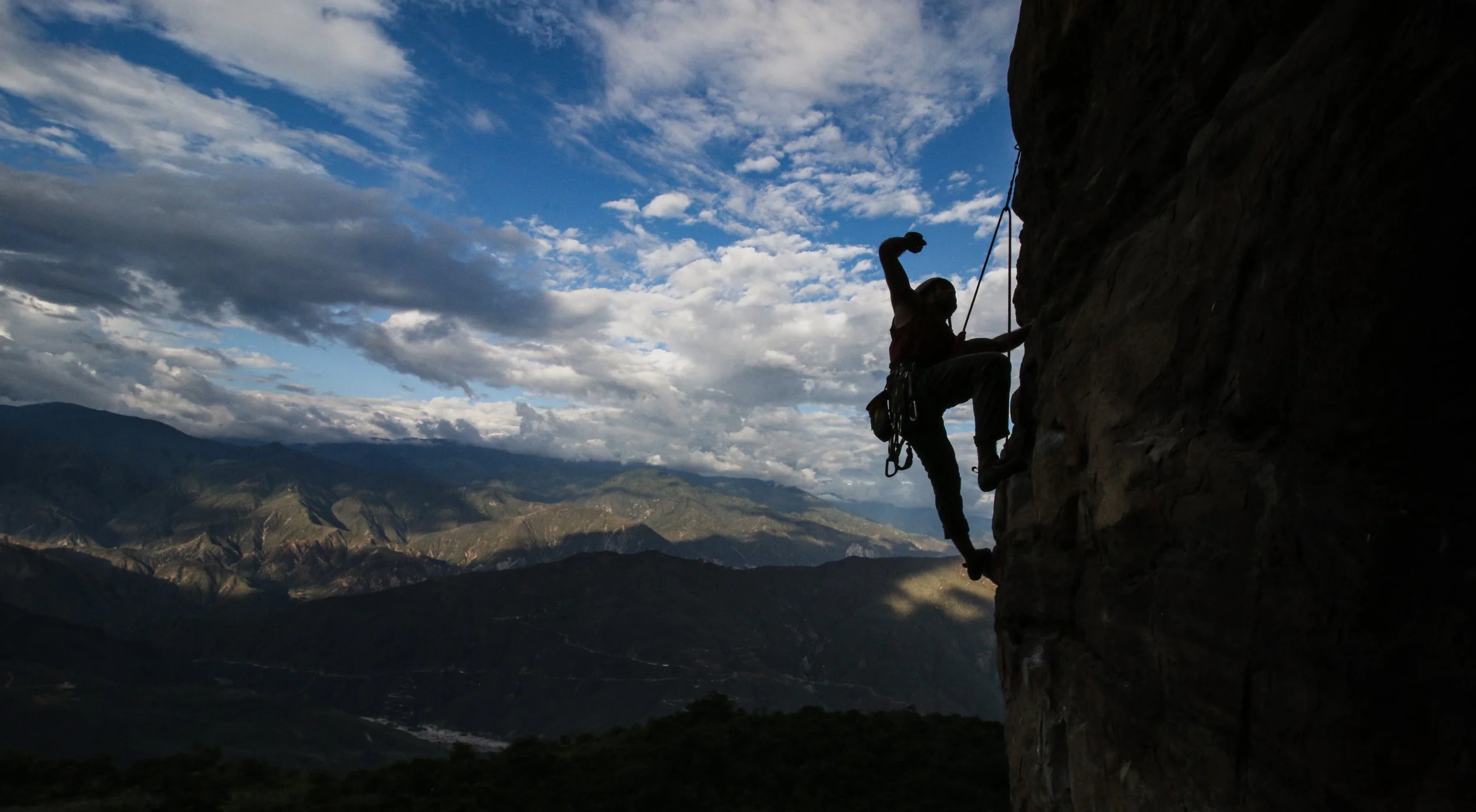 26_carballo_climb.jpg