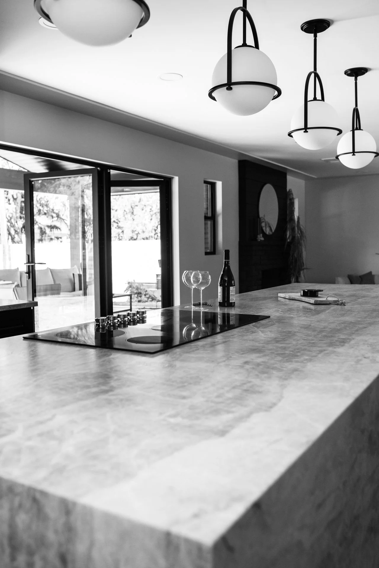 oliveway-16-2.jpg