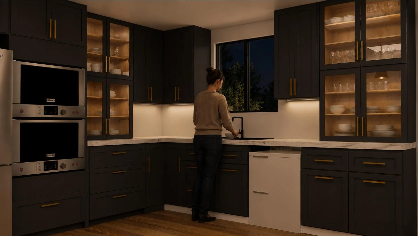 render03.jpg