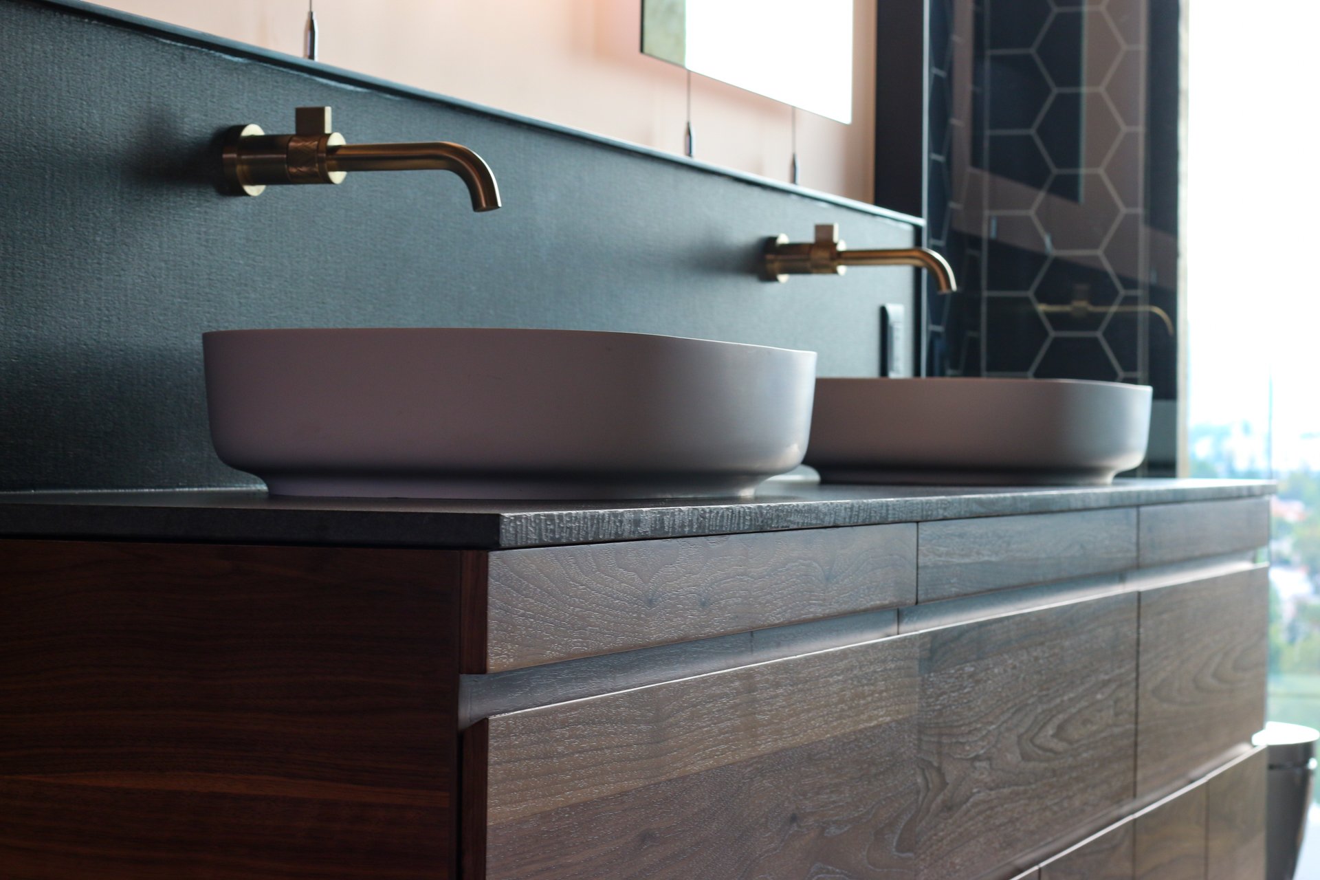 I-baño-12.jpg