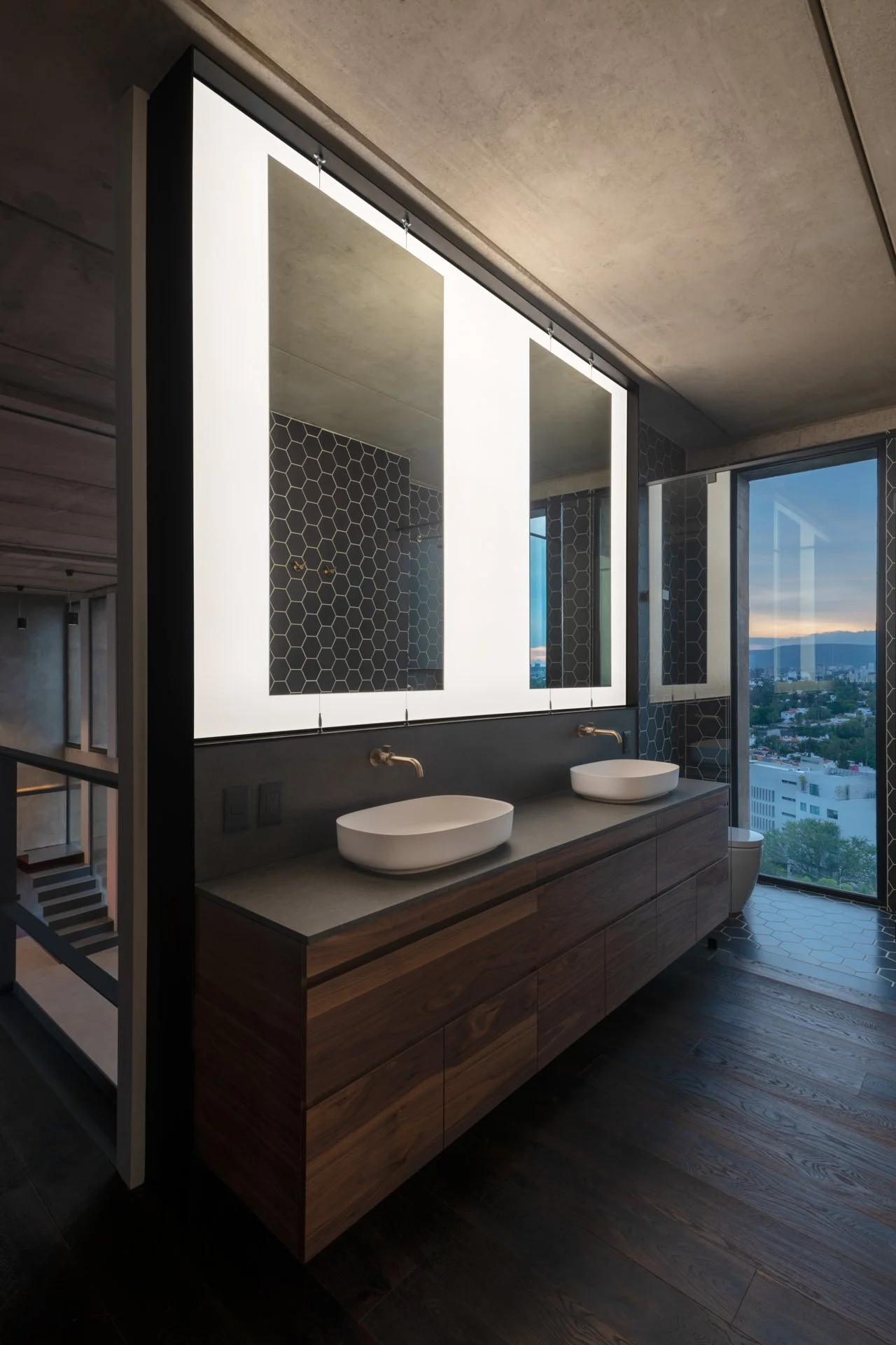 I-baño-10.jpg