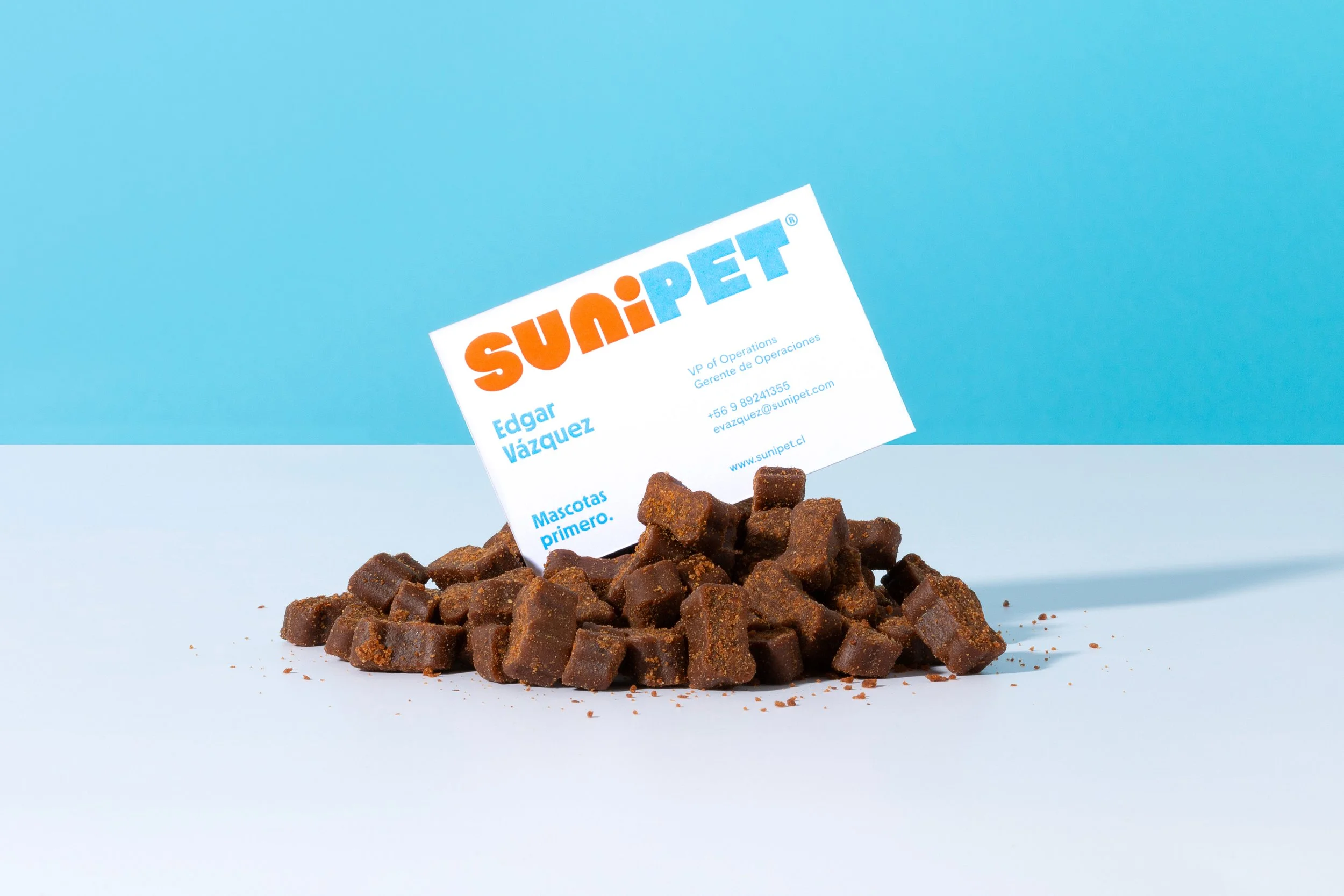 2-SUNIPET.jpg