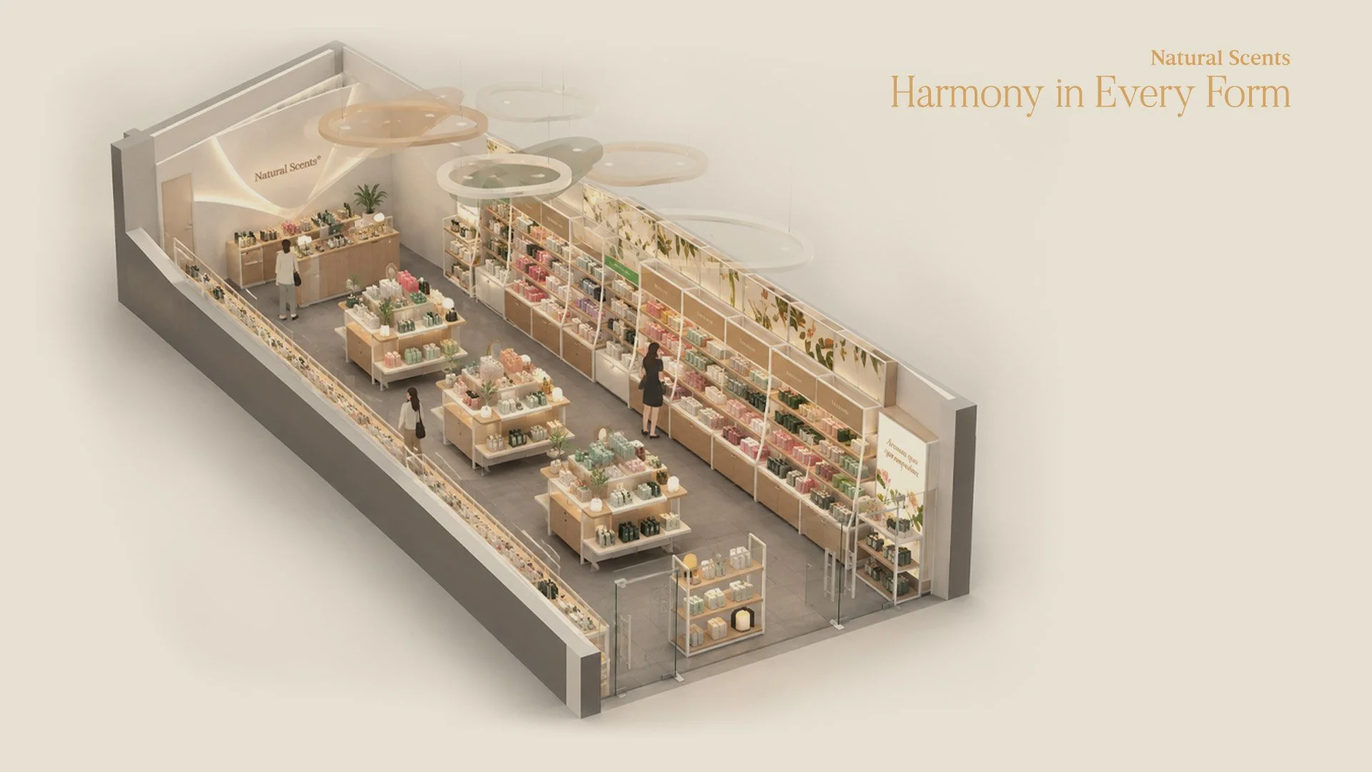 diorama-isométrico-de-tienda-natural-scents.jpg