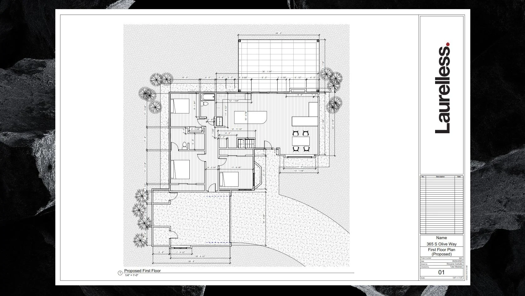 Drafts-02.jpg