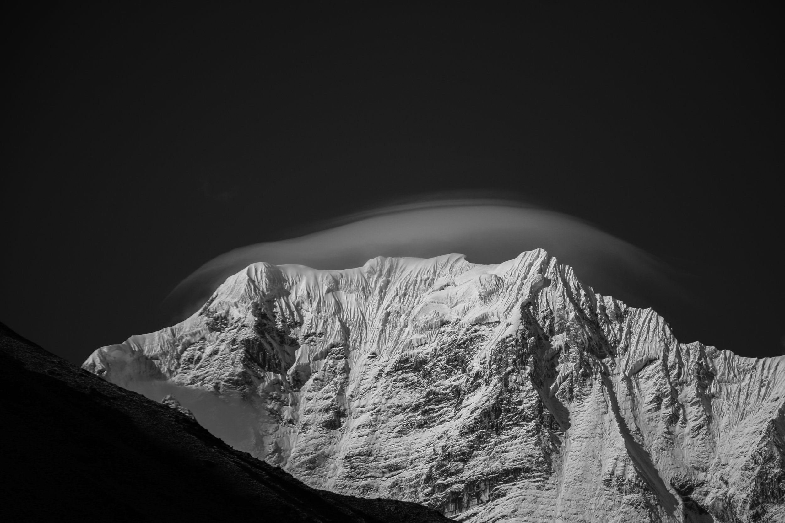 Montaña-7.jpg