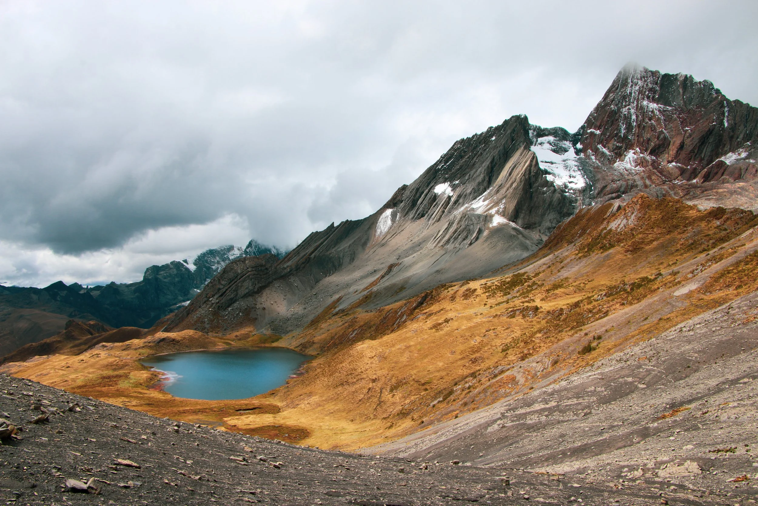Montaña-26.jpg