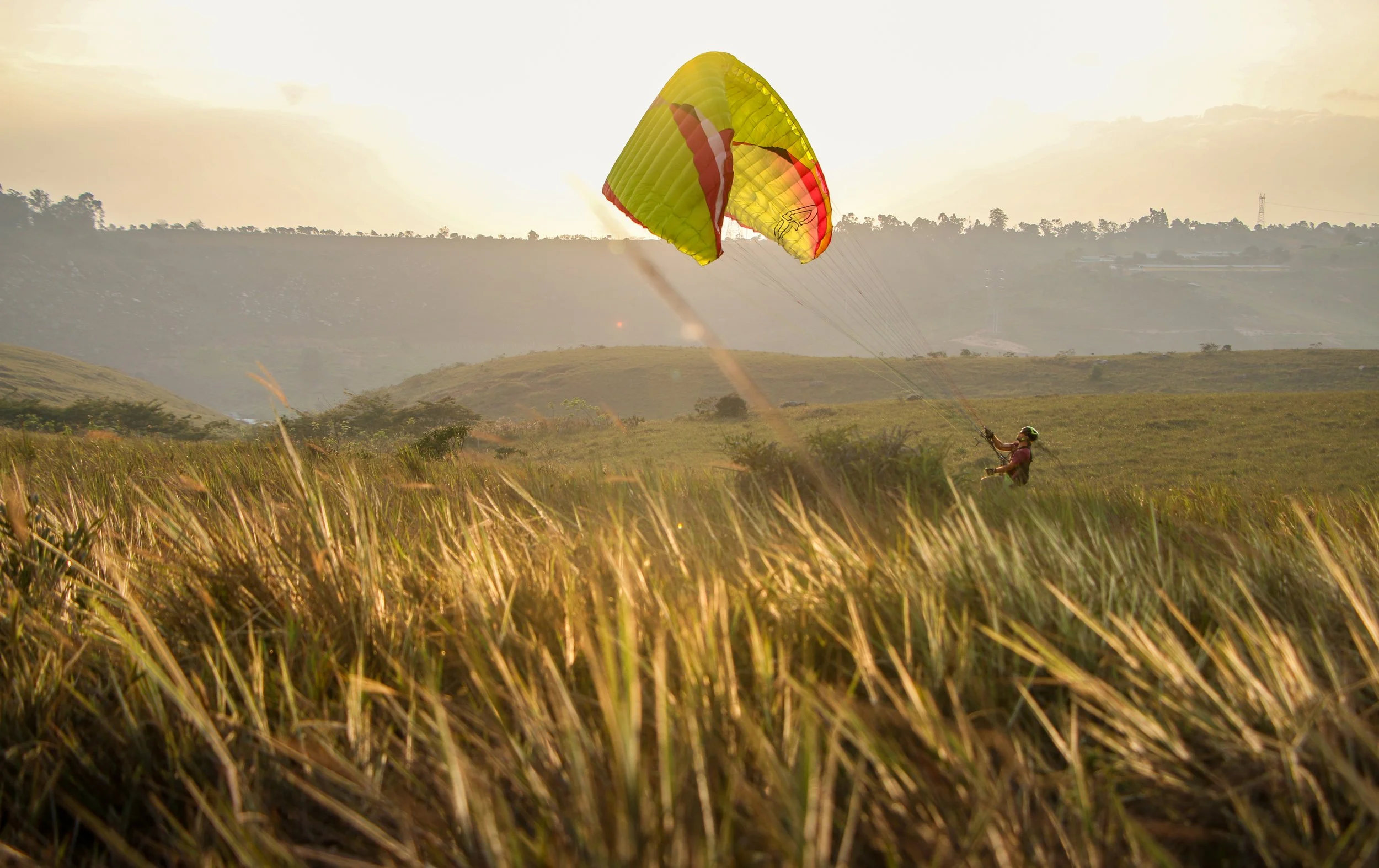 27_carballo_parapente.jpg