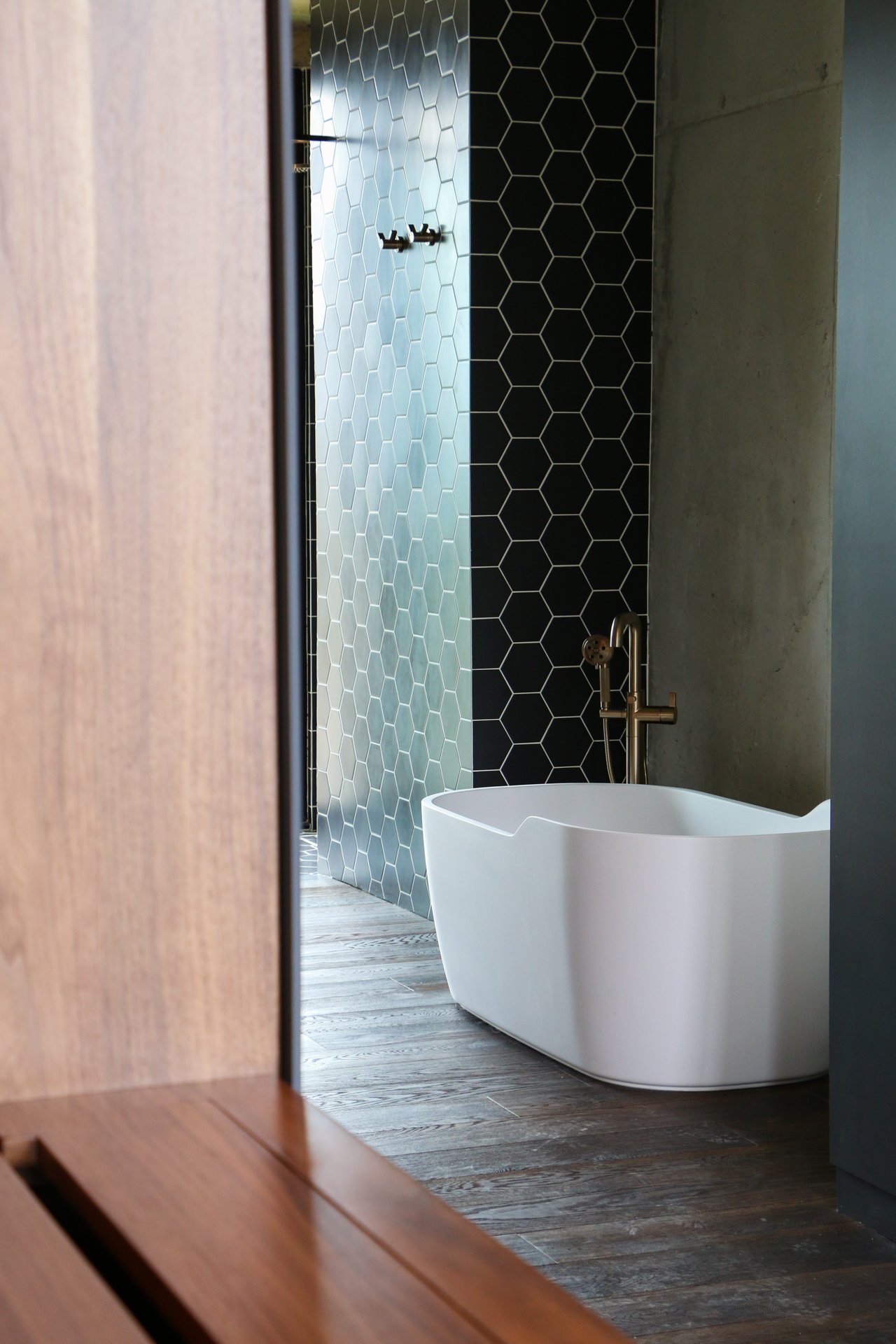 I-baño-14.jpg