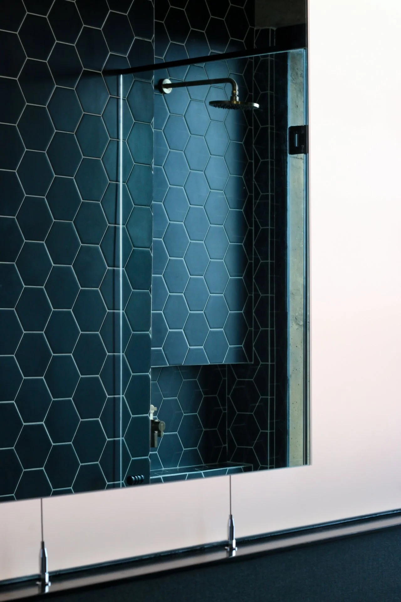 I-baño-13.jpg