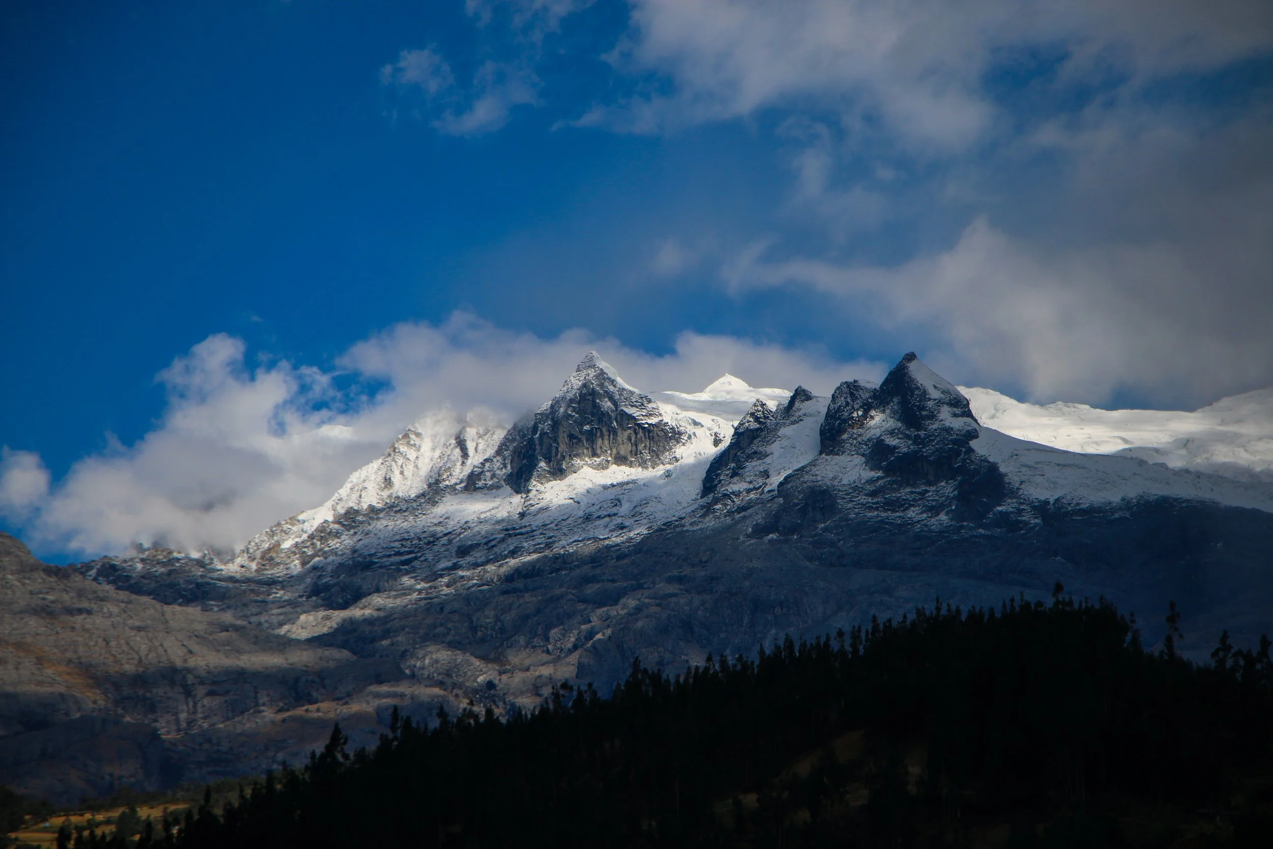 Montaña-3.jpg