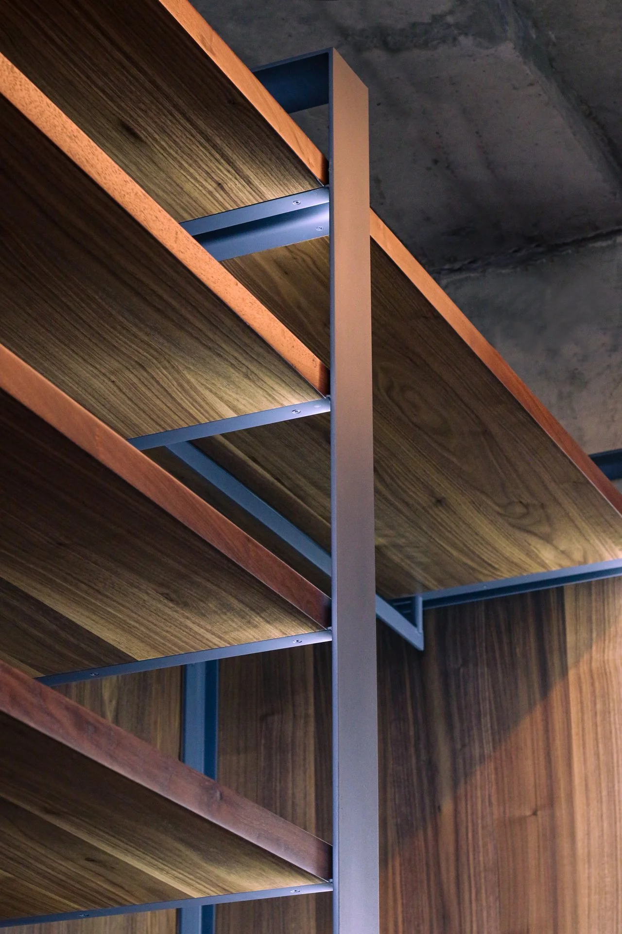 I-Closet-11.jpg