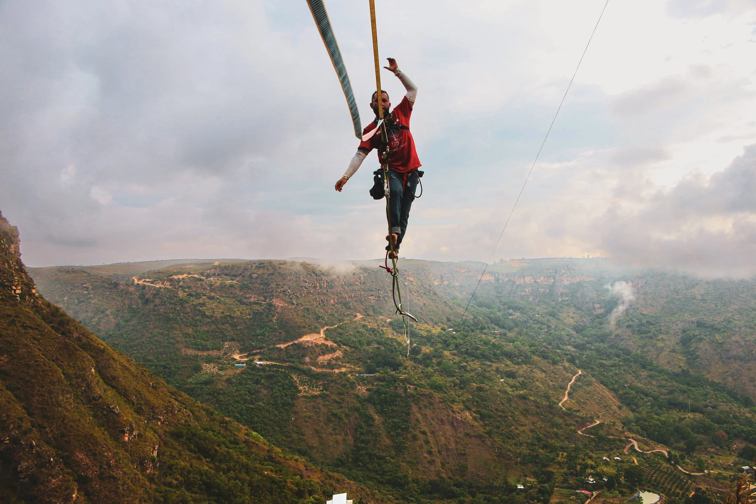03_carballo_highline.jpg