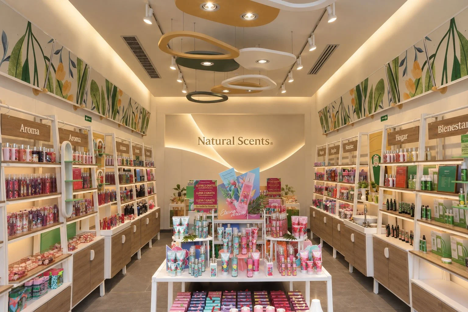 interior-cálido-de-tienda-natural-scents.jpg