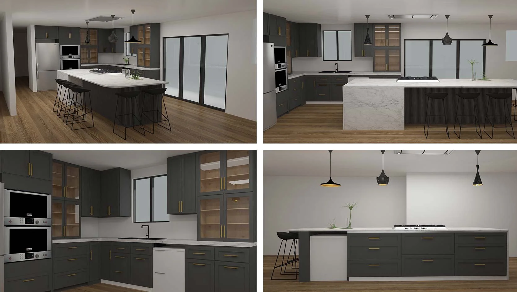 Renders.jpg