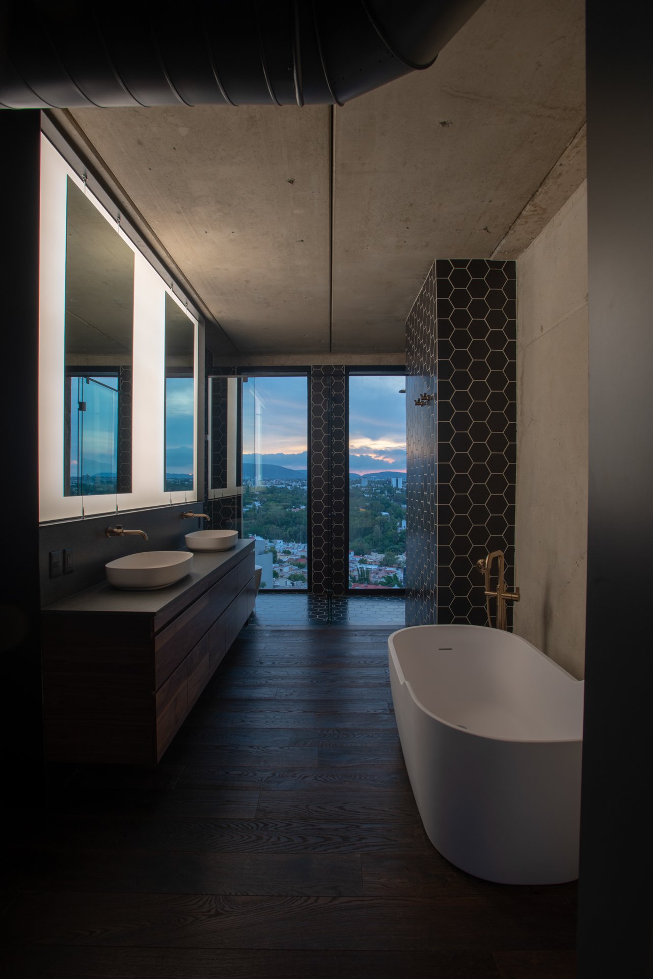 I-baño-11.jpg