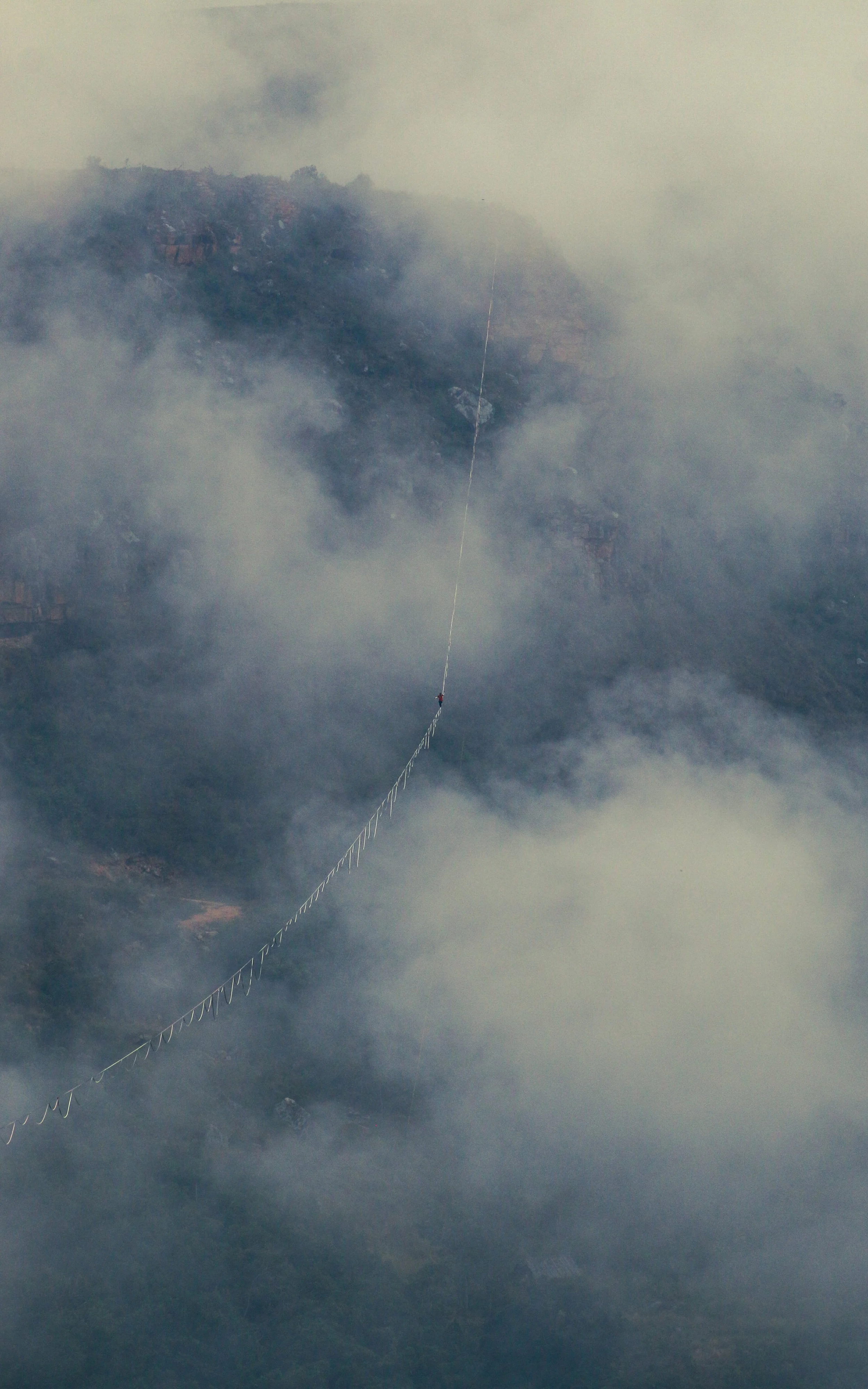 04_carballo_ highline.jpg