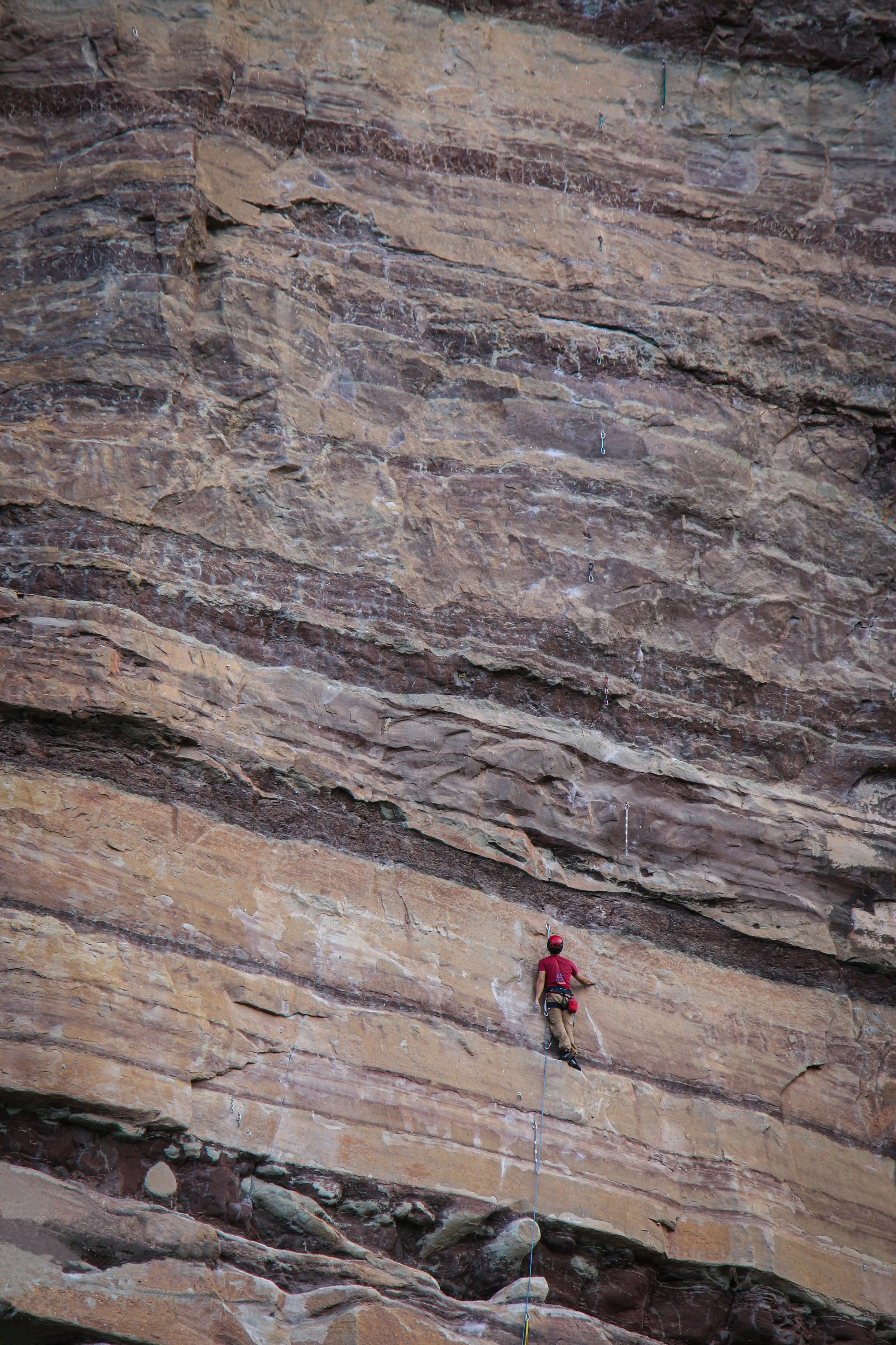 15_carballo_climb.jpg