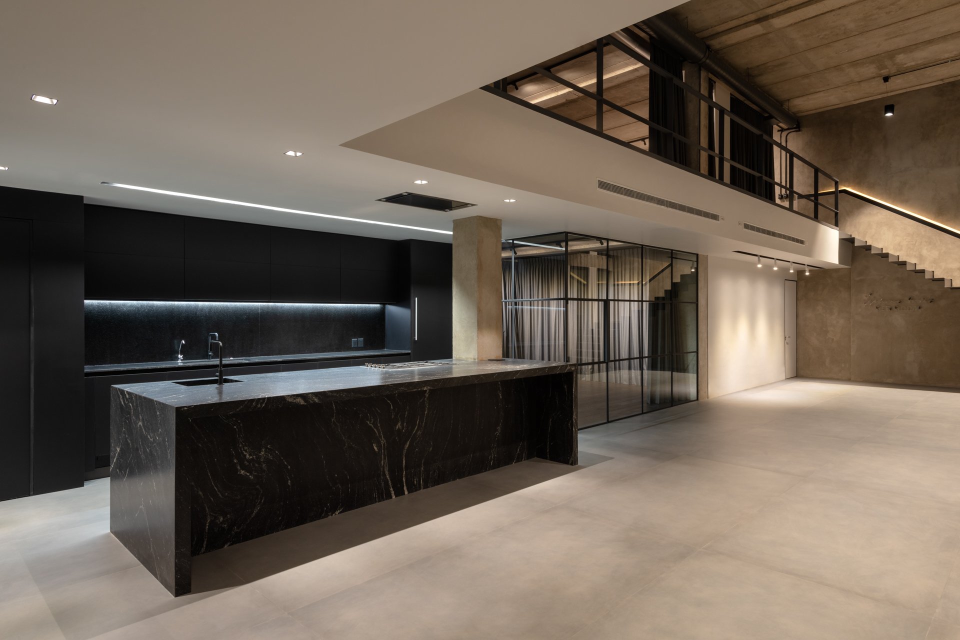 I-Cocina-11.jpg
