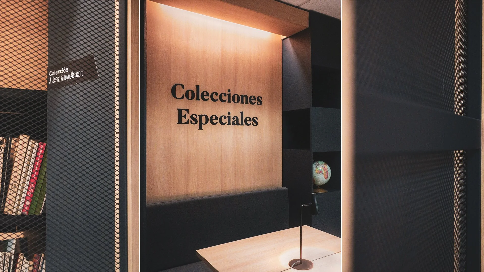 CUCEA-2.jpg