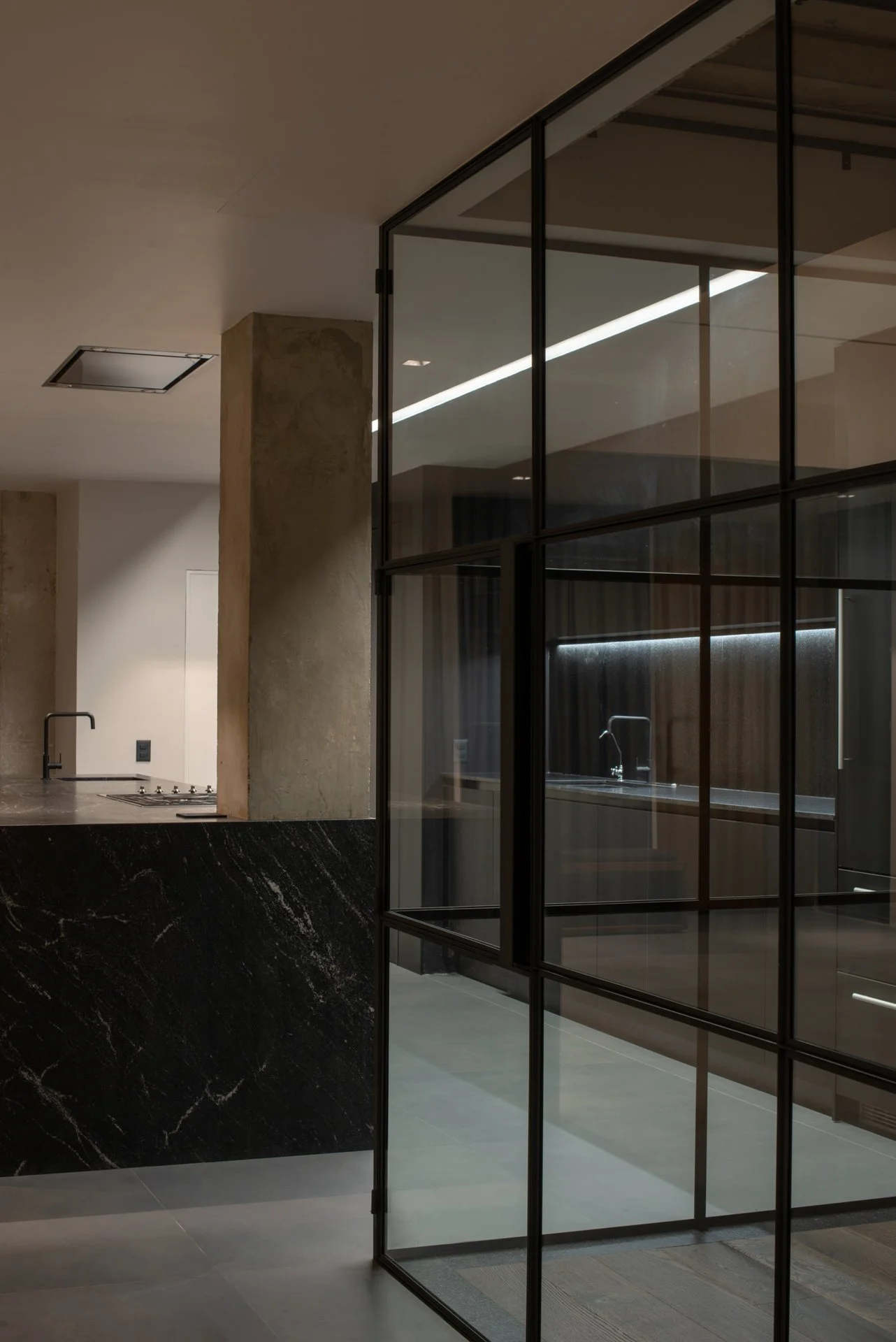 I-Cocina-13.jpg