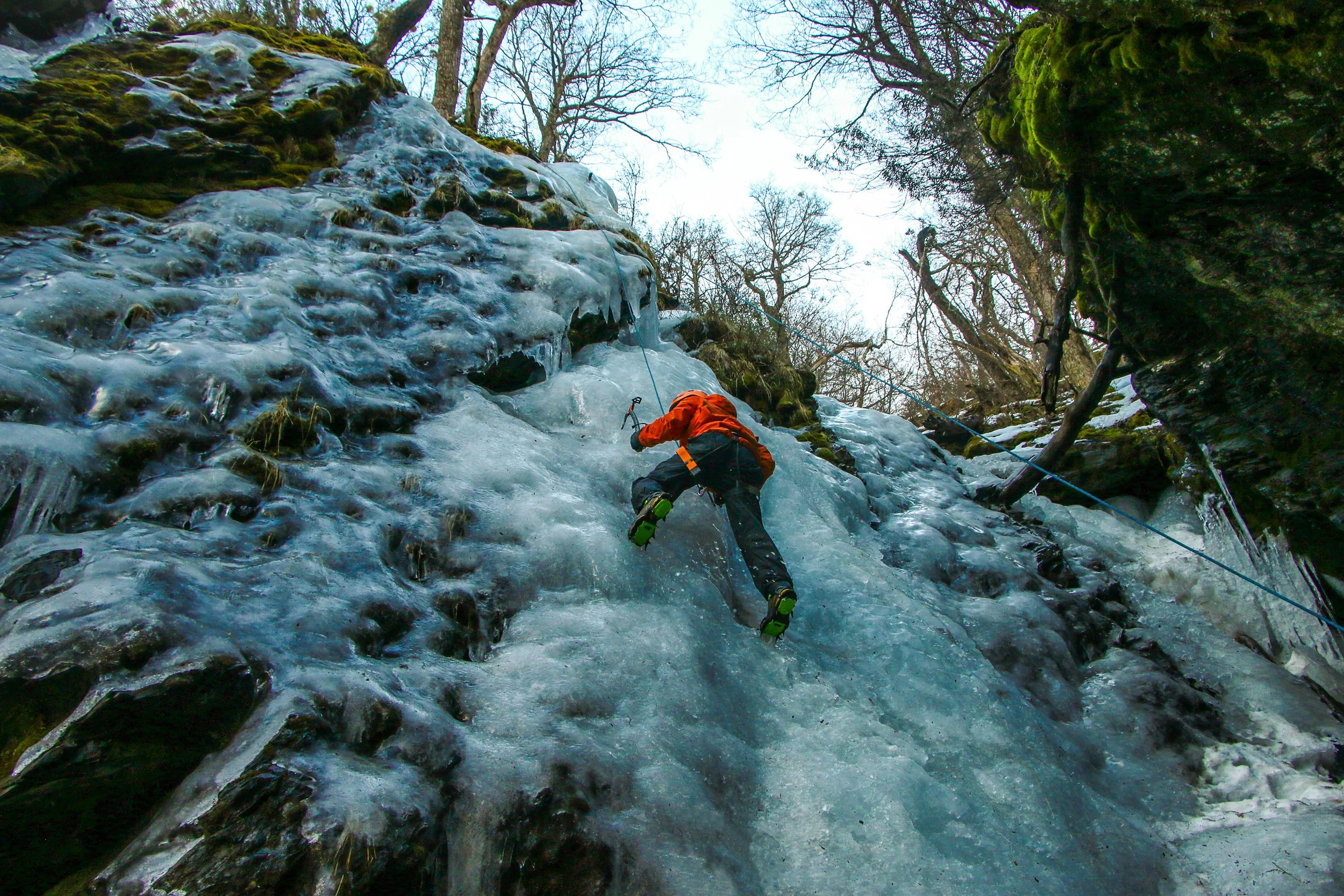 07_carballo_climb_edit.jpg