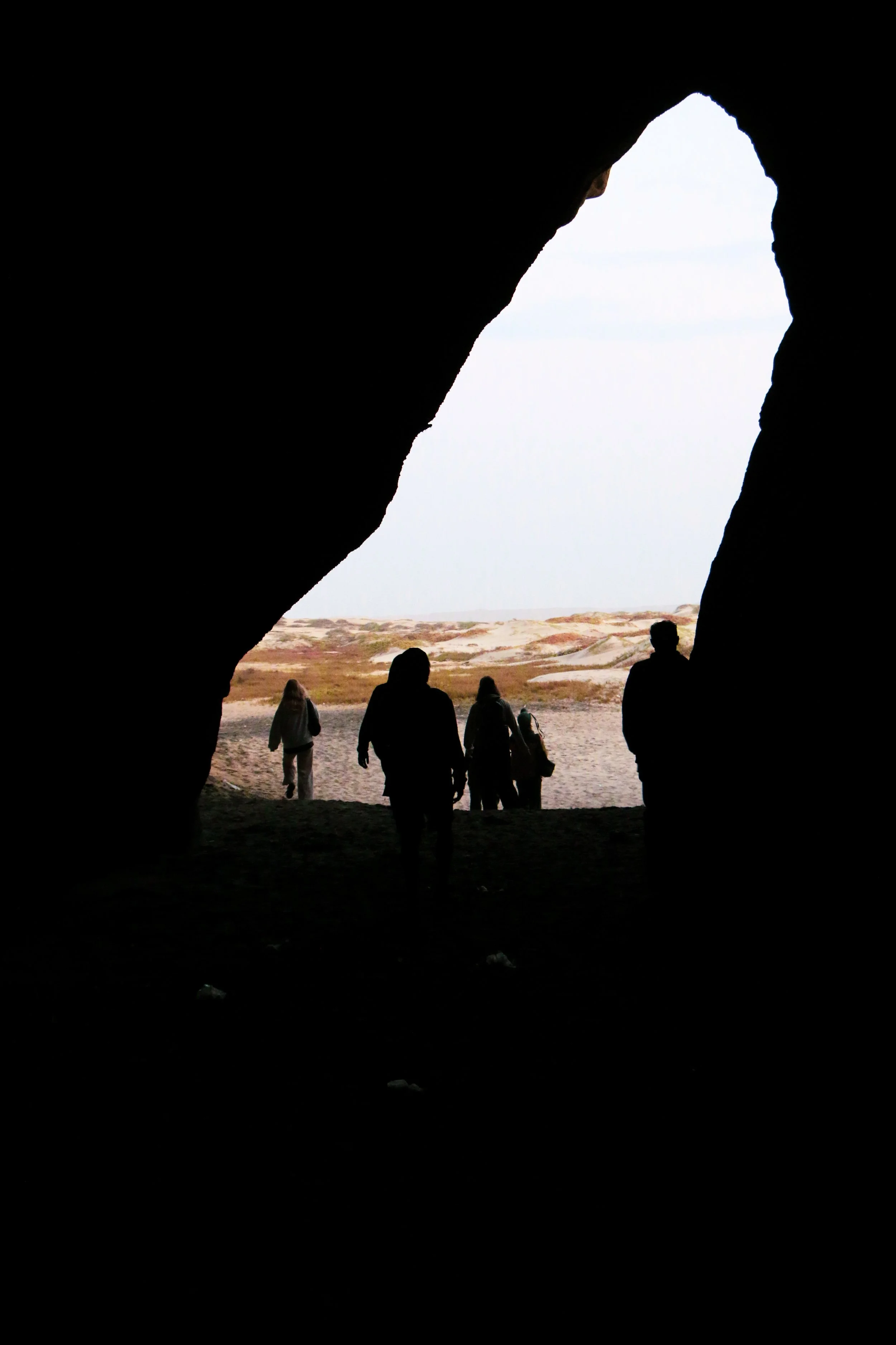 LasCapullanas-19.jpg
