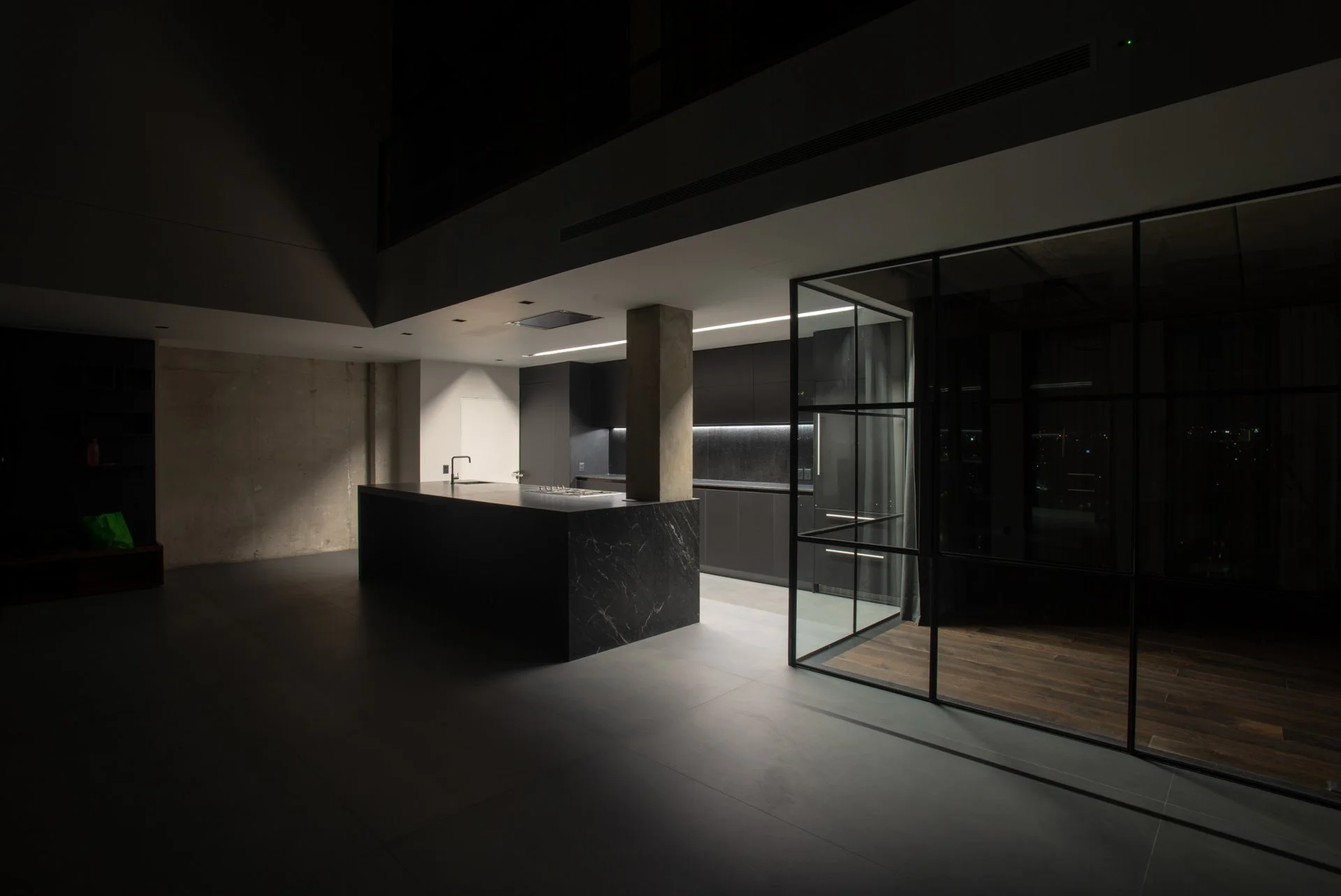 I-Cocina-14.jpg