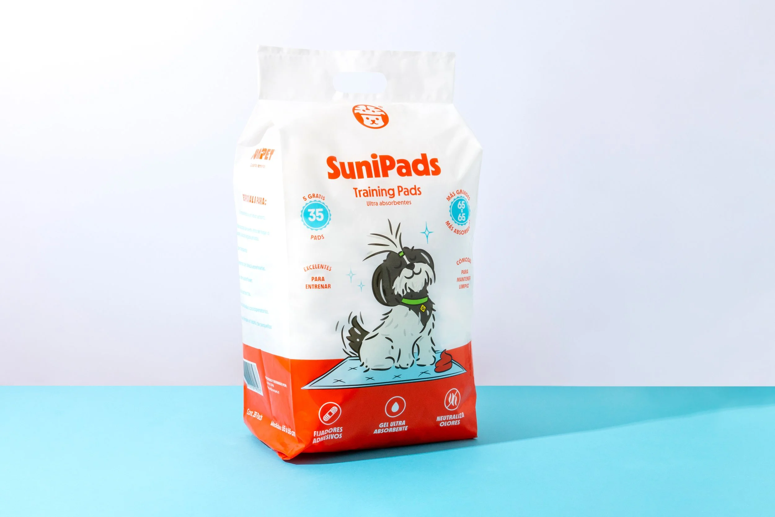 19-SUNIPET.jpg