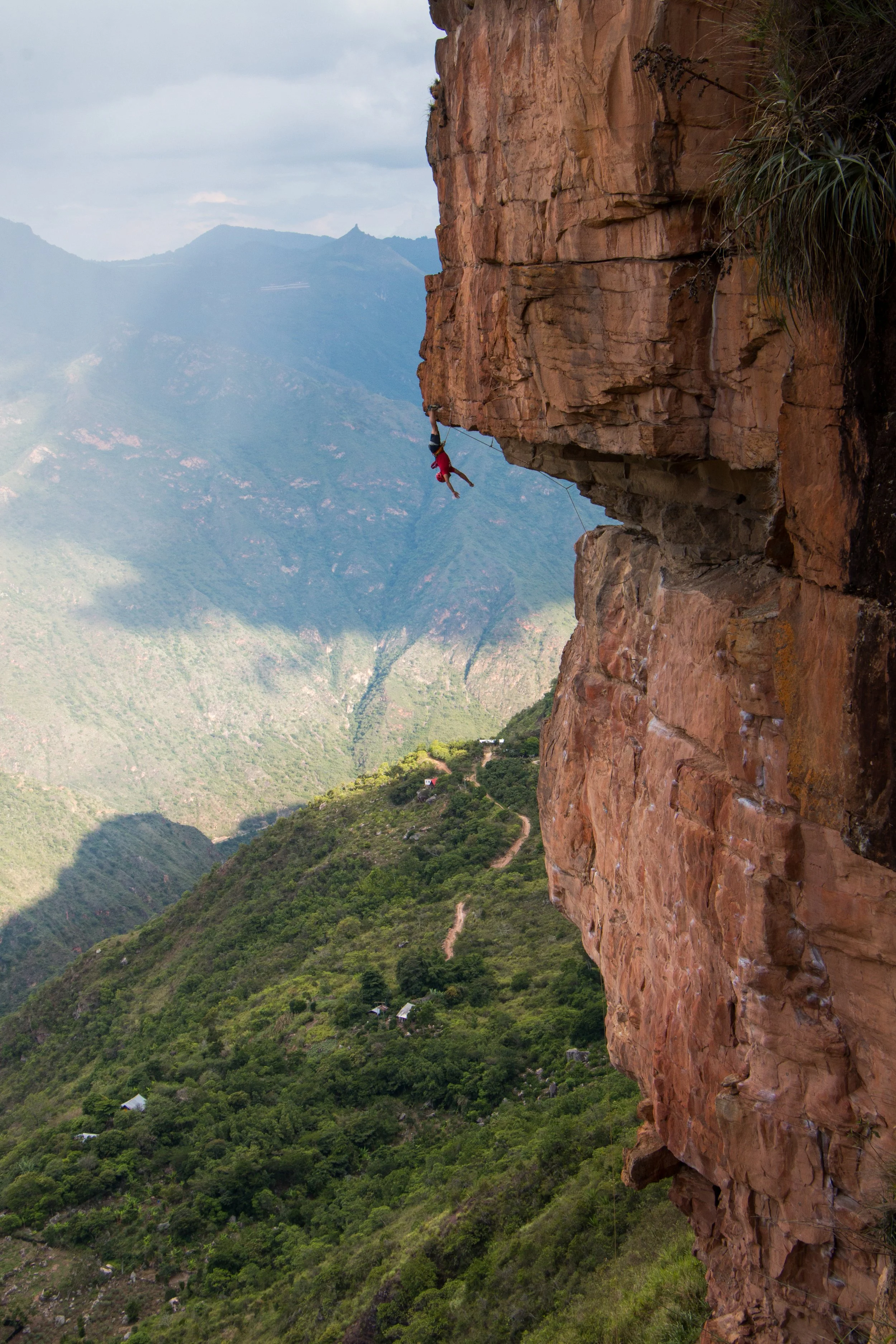21_carballo_climb.jpg