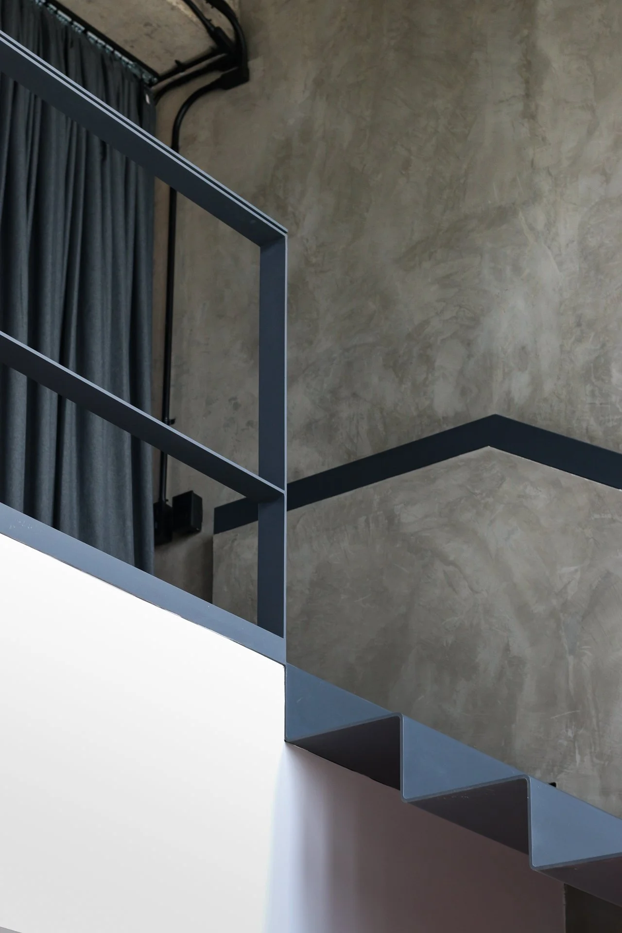 I-Escalera-2.jpg