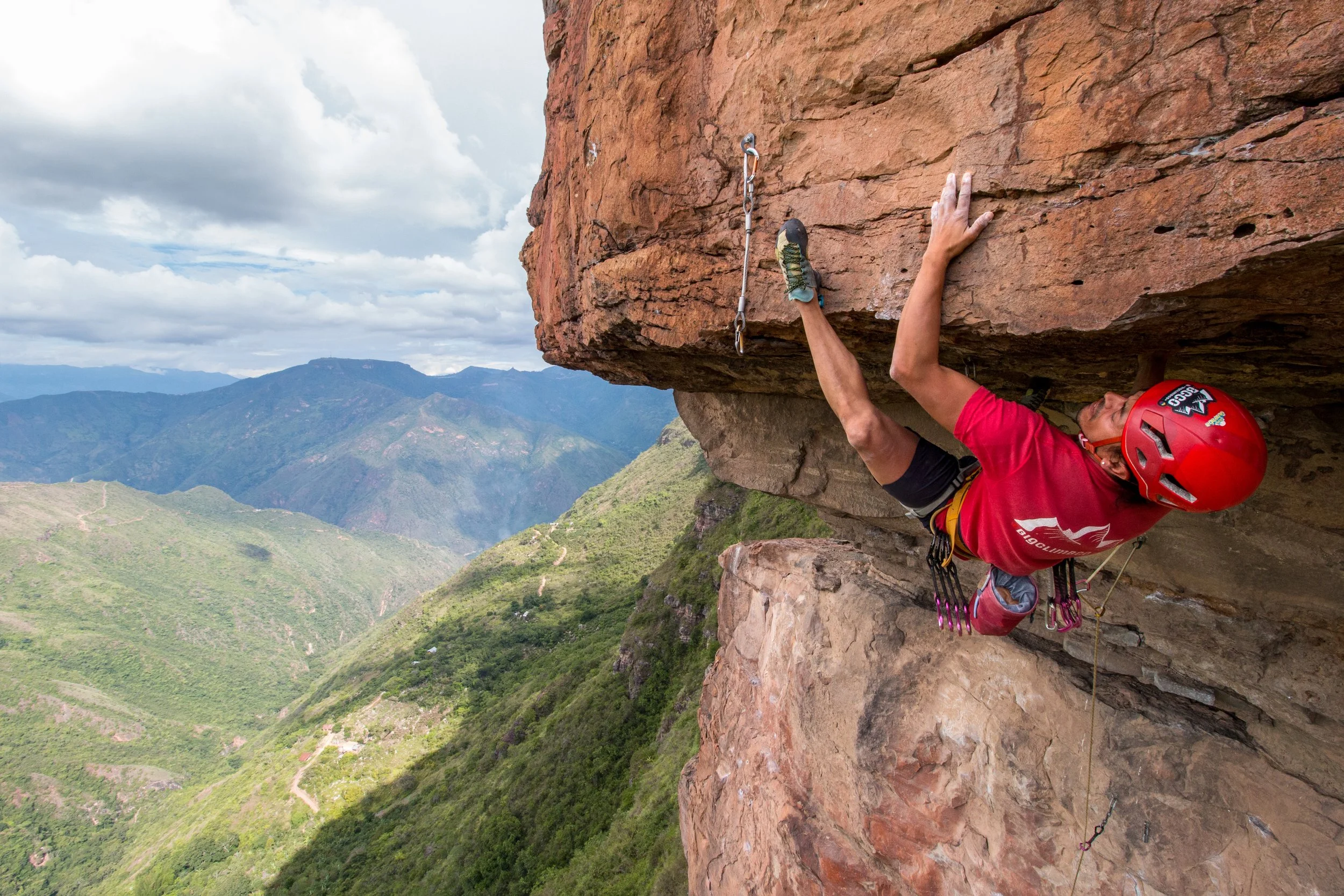 17_carballo_climb.jpg