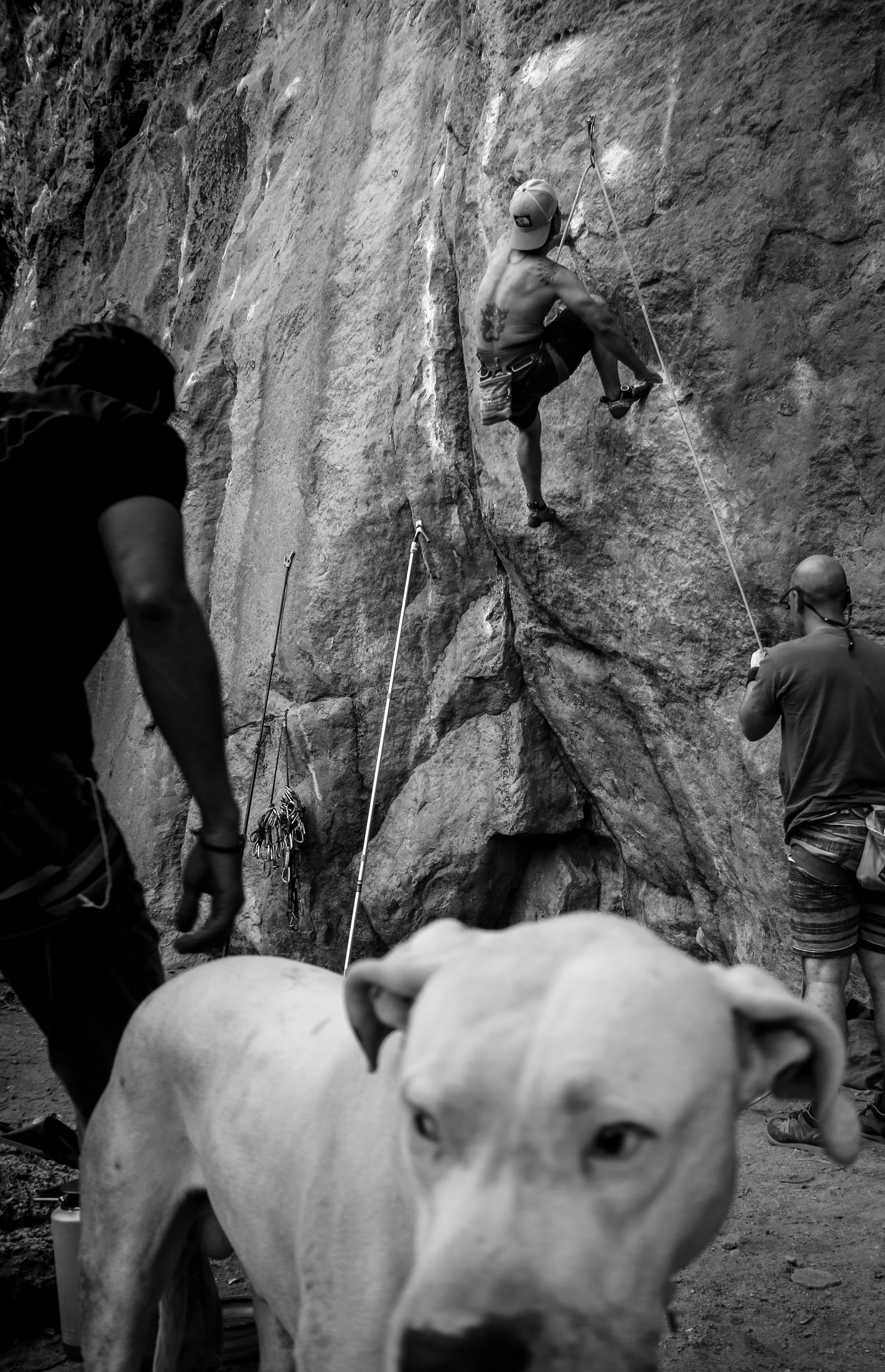 01_carballo_climb.jpg