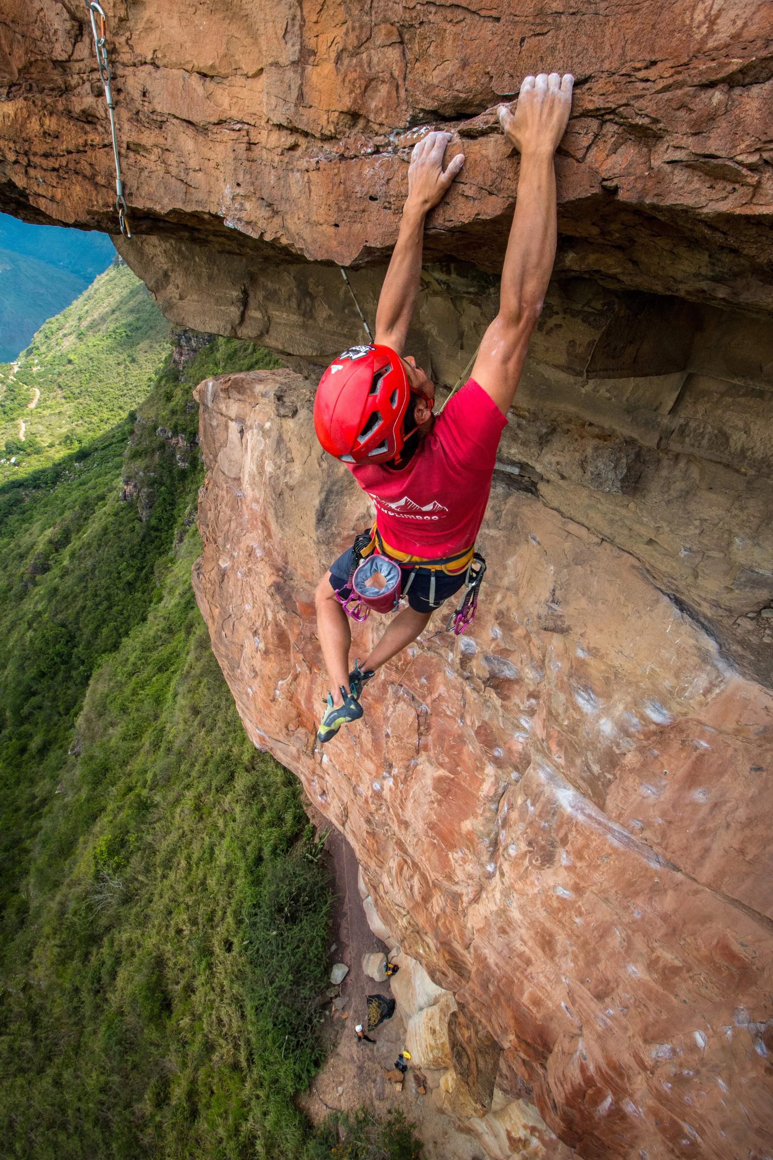 18_carballo_climb.jpg