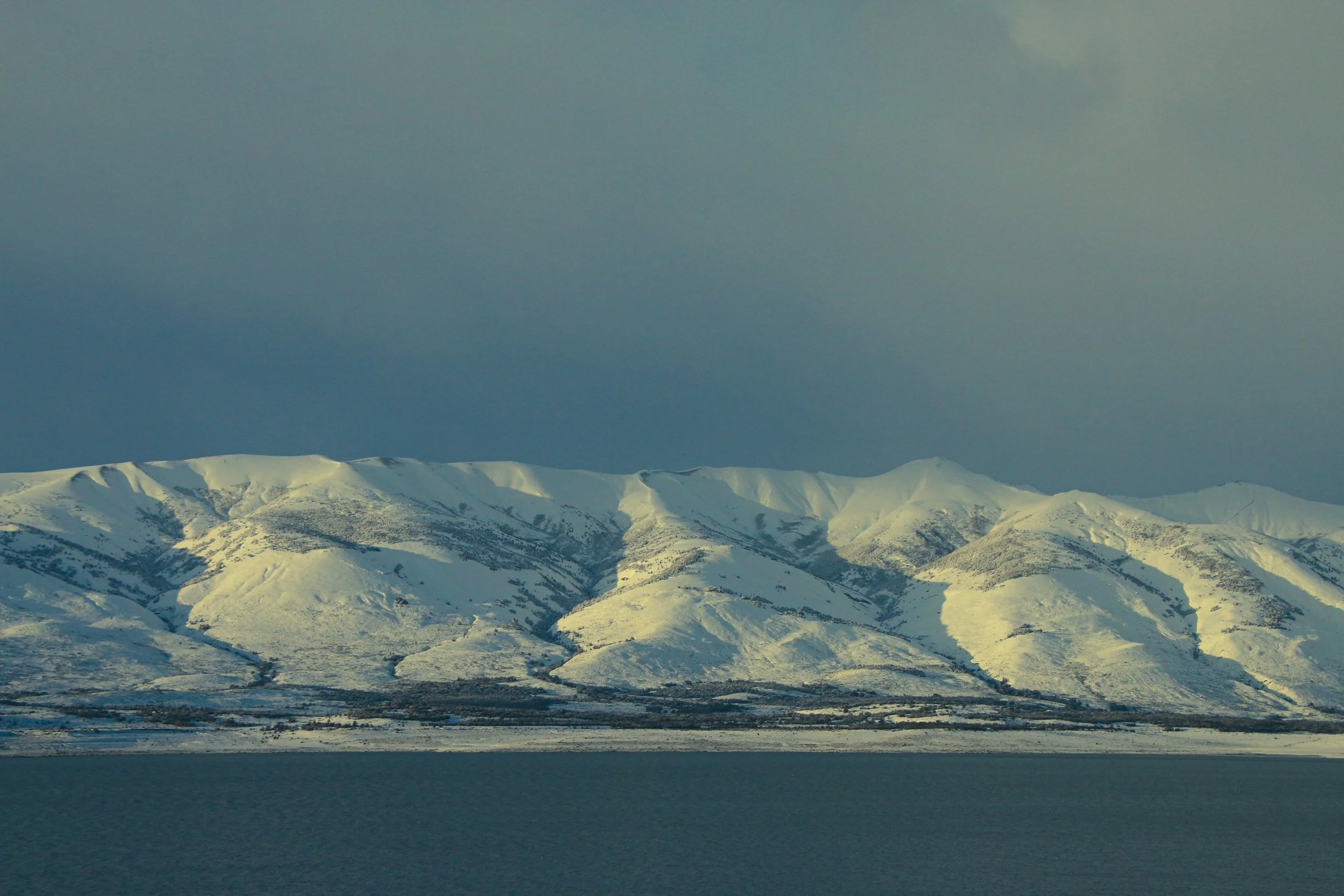 Montaña-1.jpg