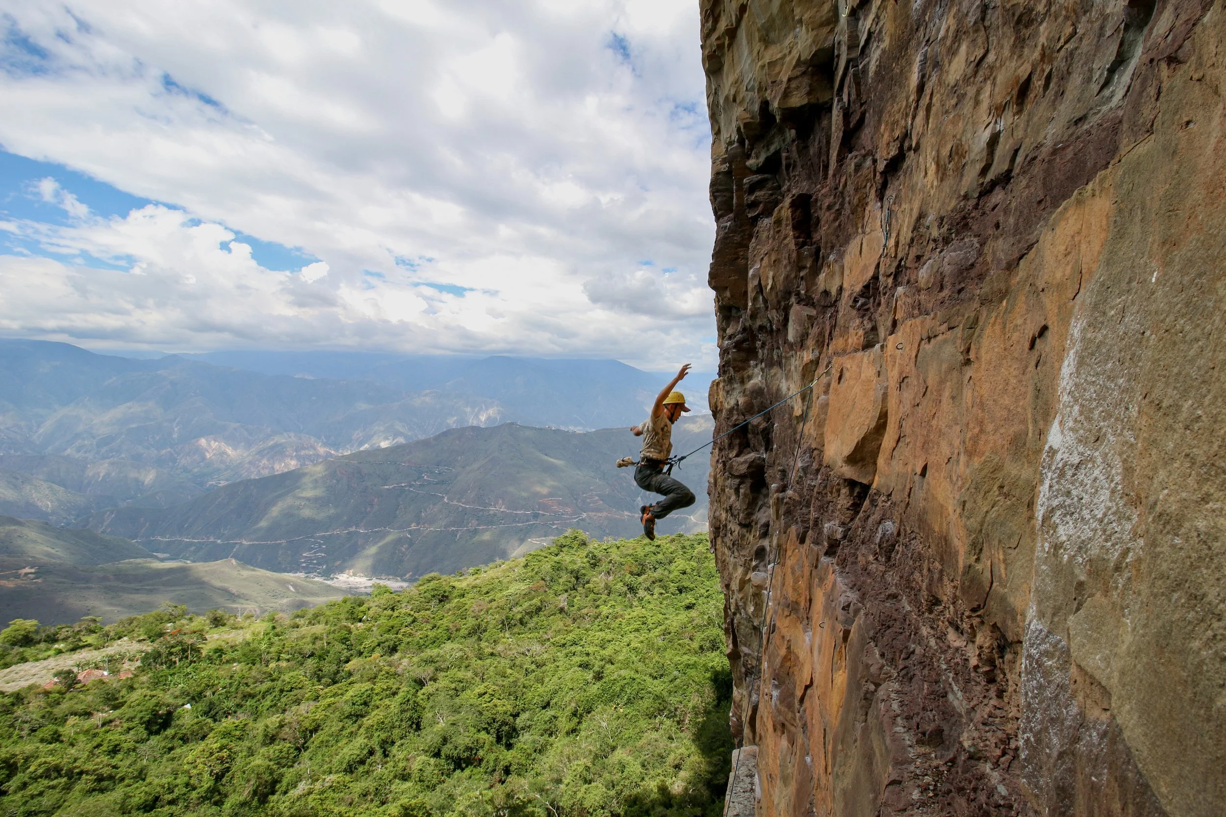 14_carballo_climb.jpg