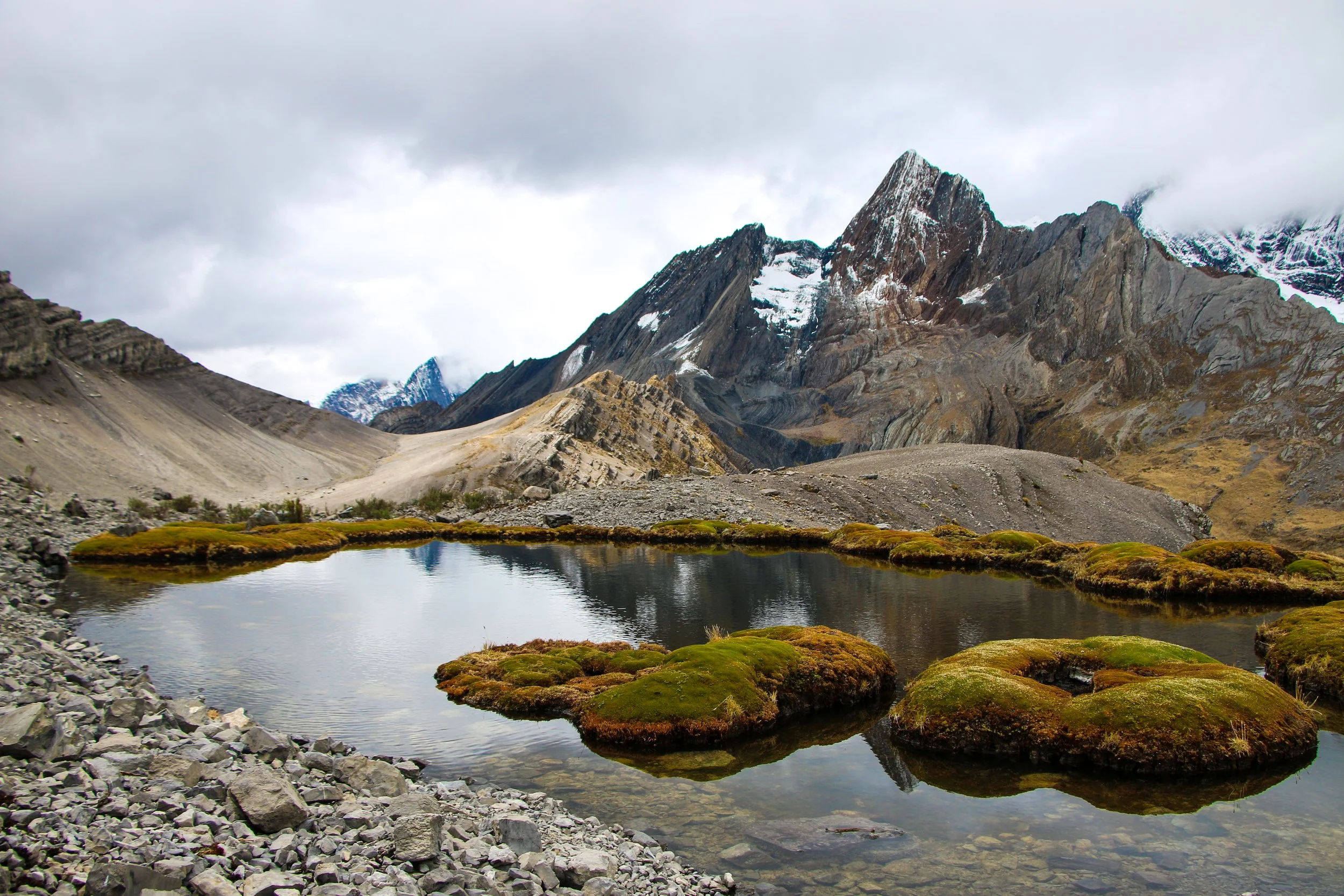 Montaña-25.jpg