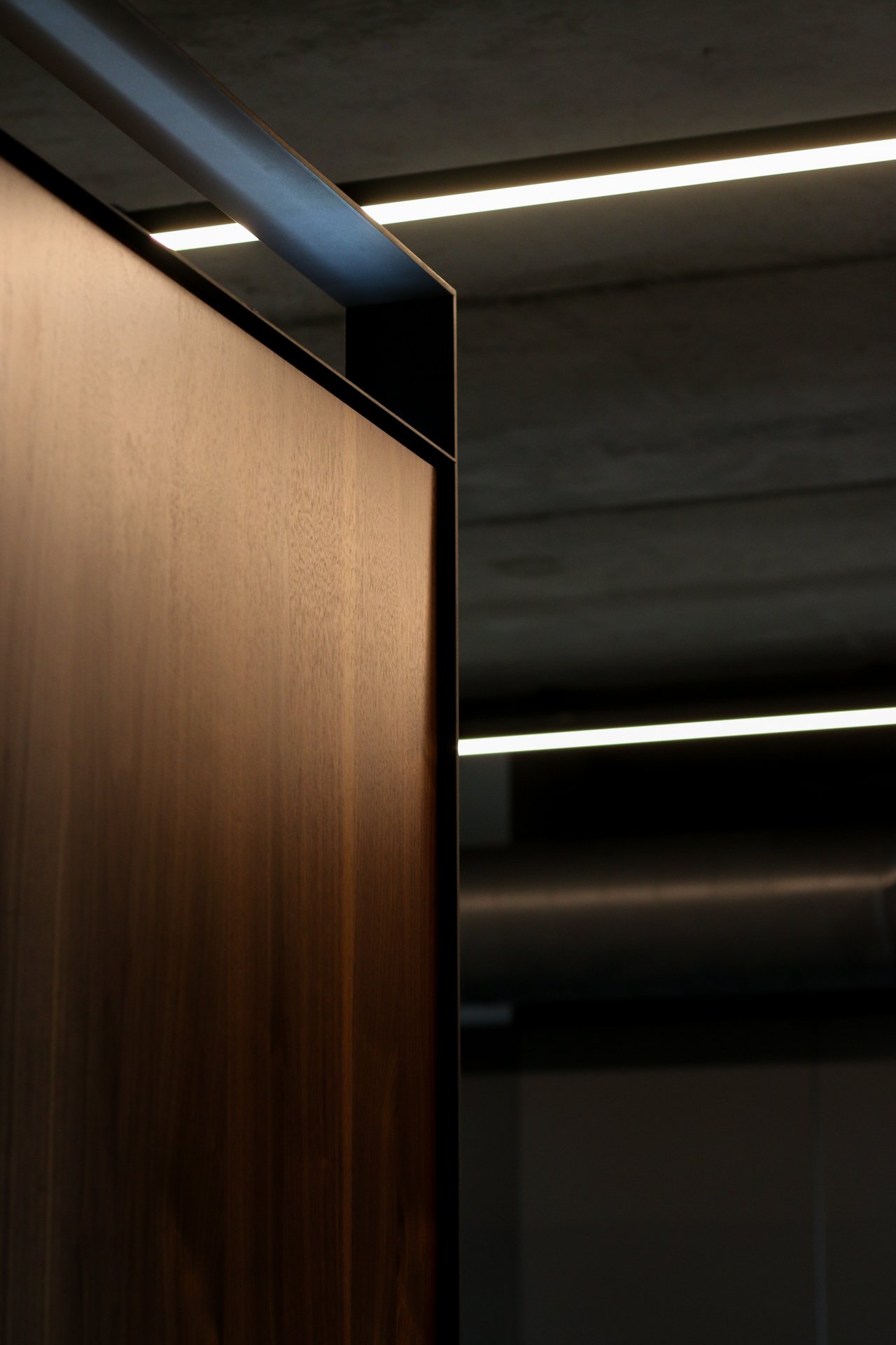 I-Closet-8.jpg