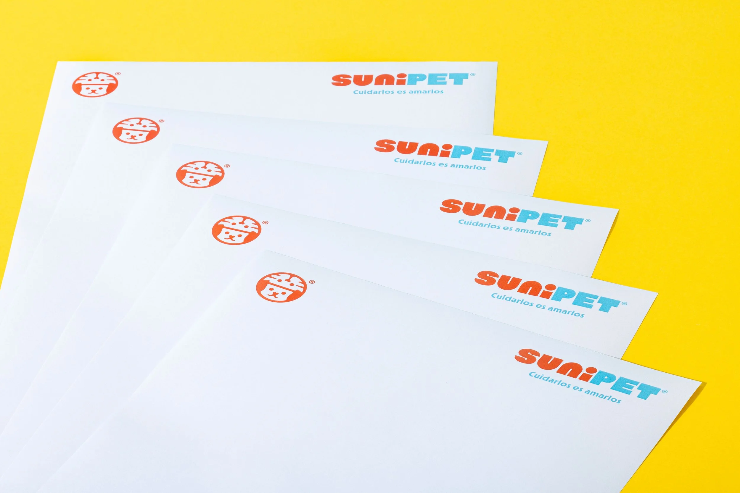 31-SUNIPET.jpg